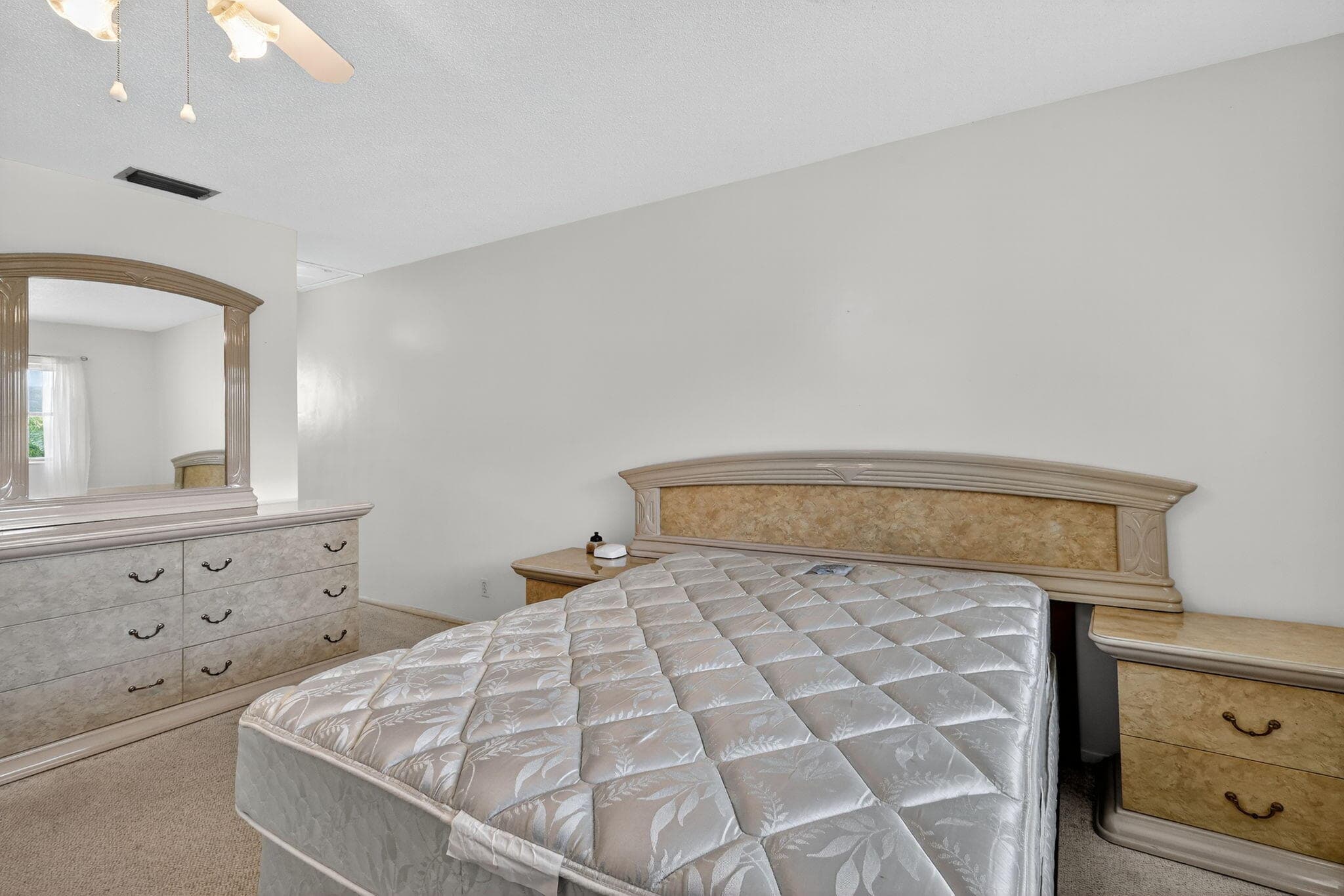 2152 NE 1st Way 205, Boynton Beach, FL 33435 — photo 15 of 29