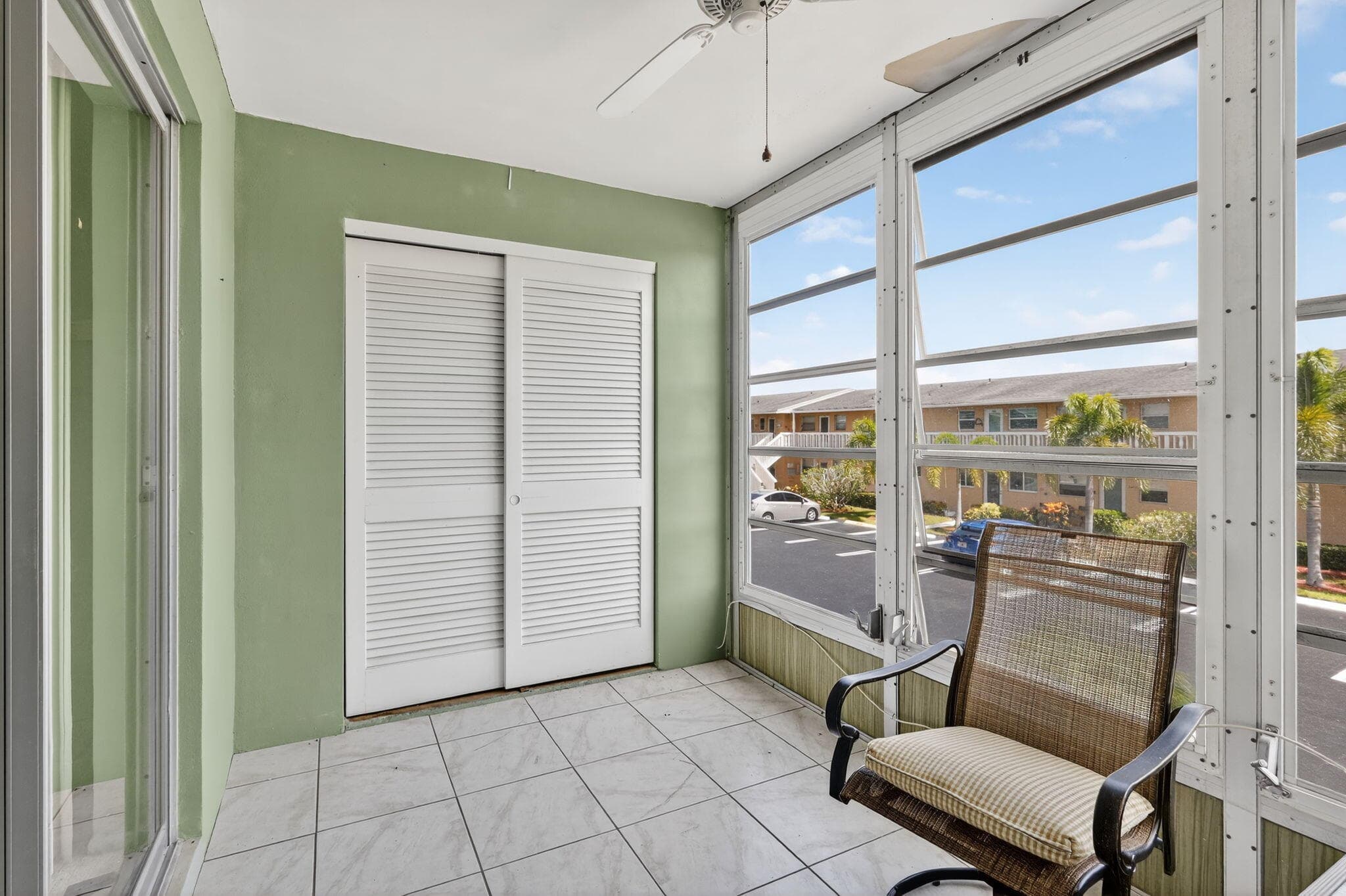 2152 NE 1st Way 205, Boynton Beach, FL 33435 — photo 16 of 29
