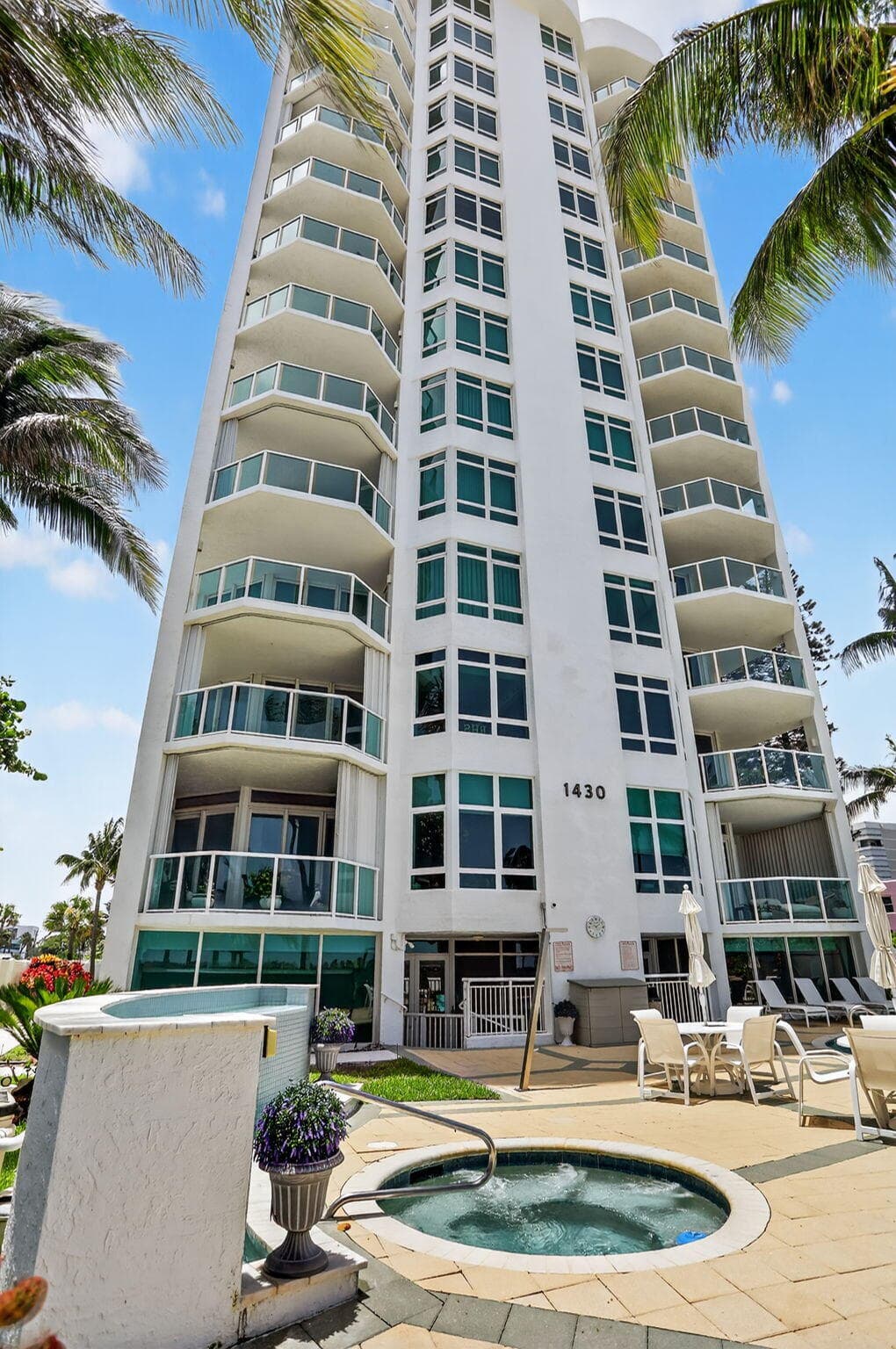 1430 S Ocean Blvd 10-a, Lauderdale-By-The-Sea, FL 33062 — photo 79 of 97