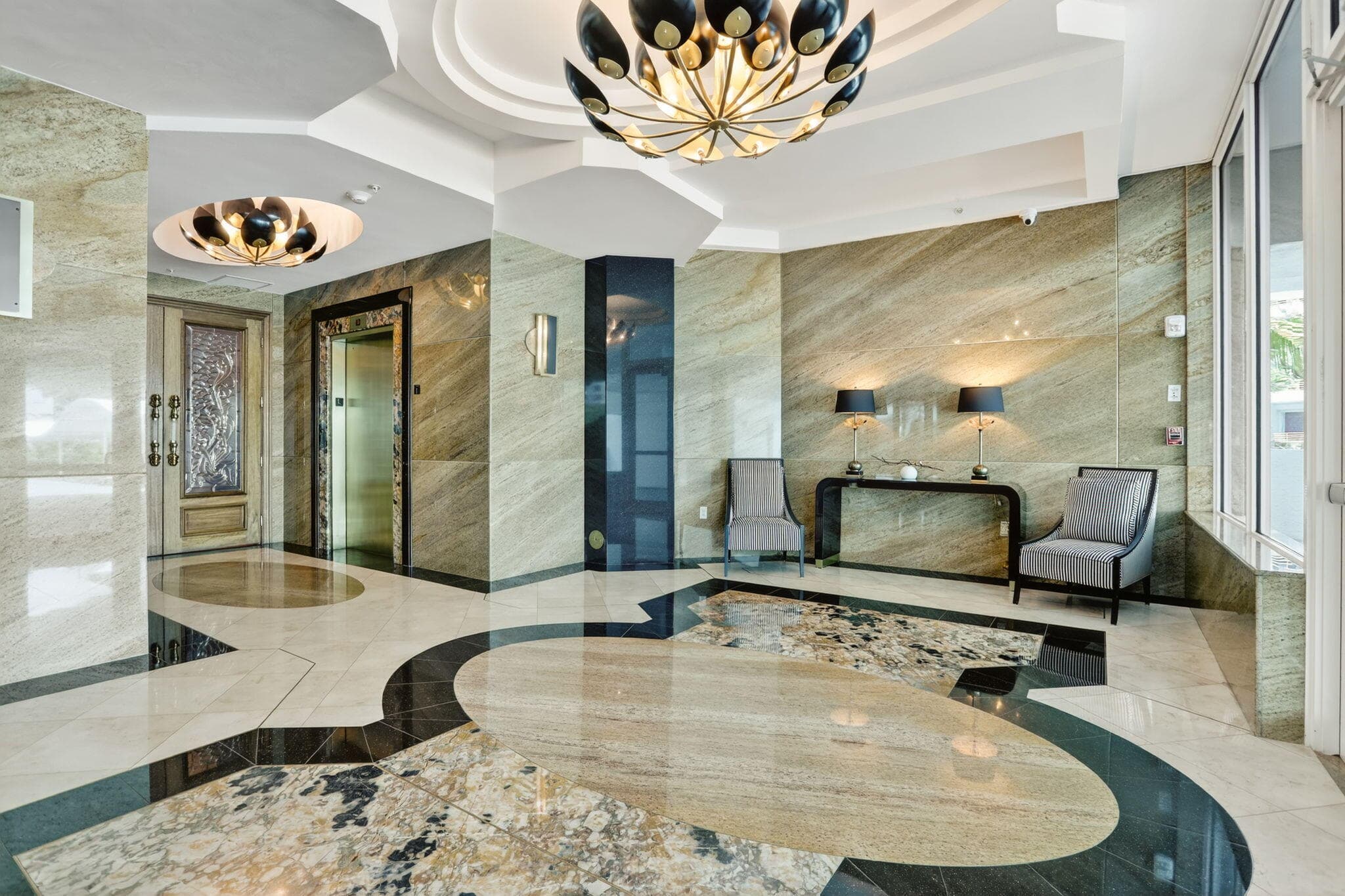 1430 S Ocean Blvd 10-a, Lauderdale-By-The-Sea, FL 33062 — photo 77 of 97