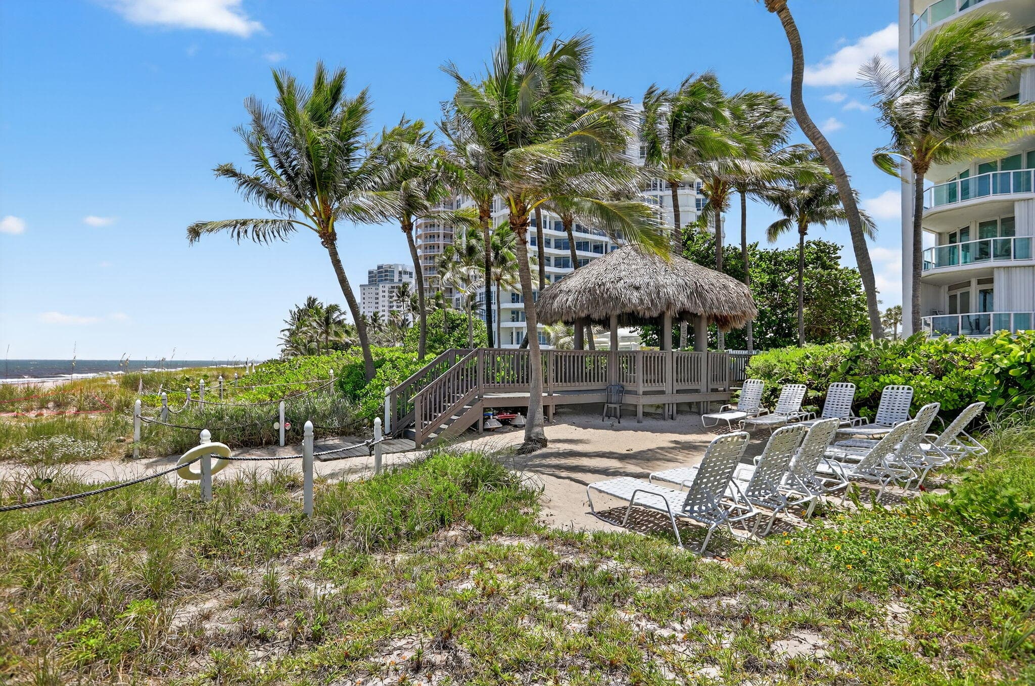 1430 S Ocean Blvd 10-a, Lauderdale-By-The-Sea, FL 33062 — photo 67 of 97