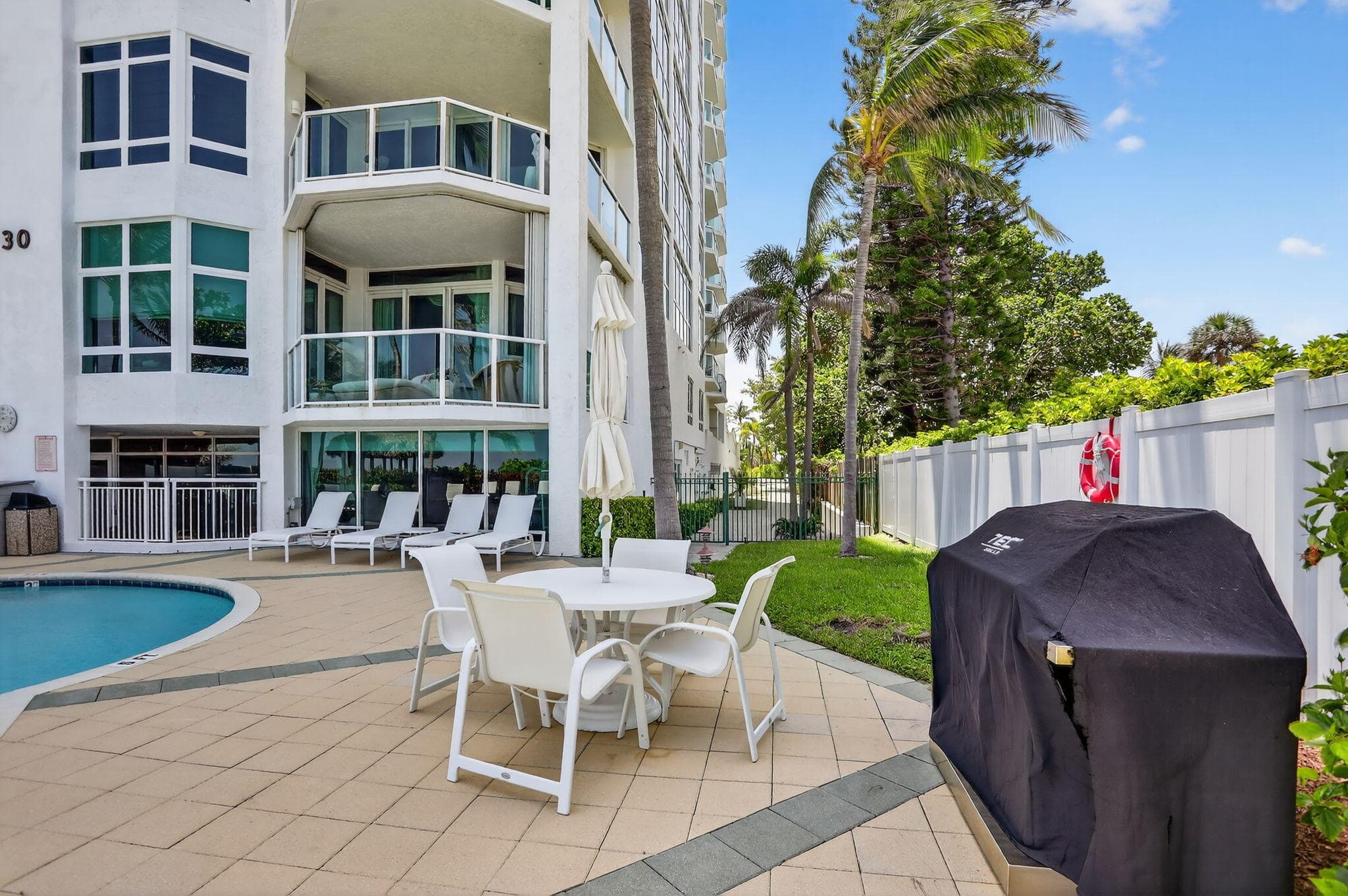 1430 S Ocean Blvd 10-a, Lauderdale-By-The-Sea, FL 33062 — photo 64 of 97