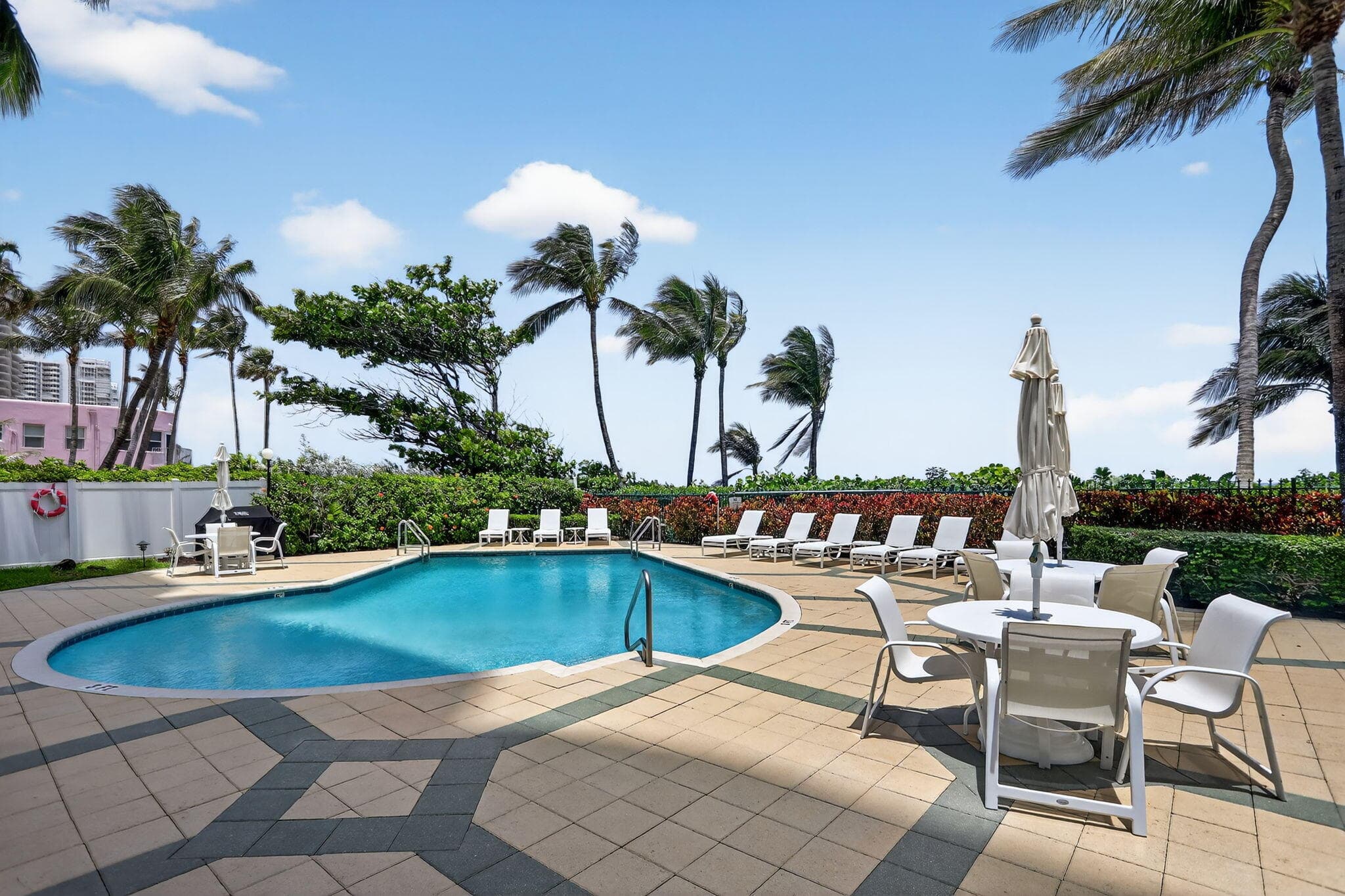 1430 S Ocean Blvd 10-a, Lauderdale-By-The-Sea, FL 33062 — photo 62 of 97