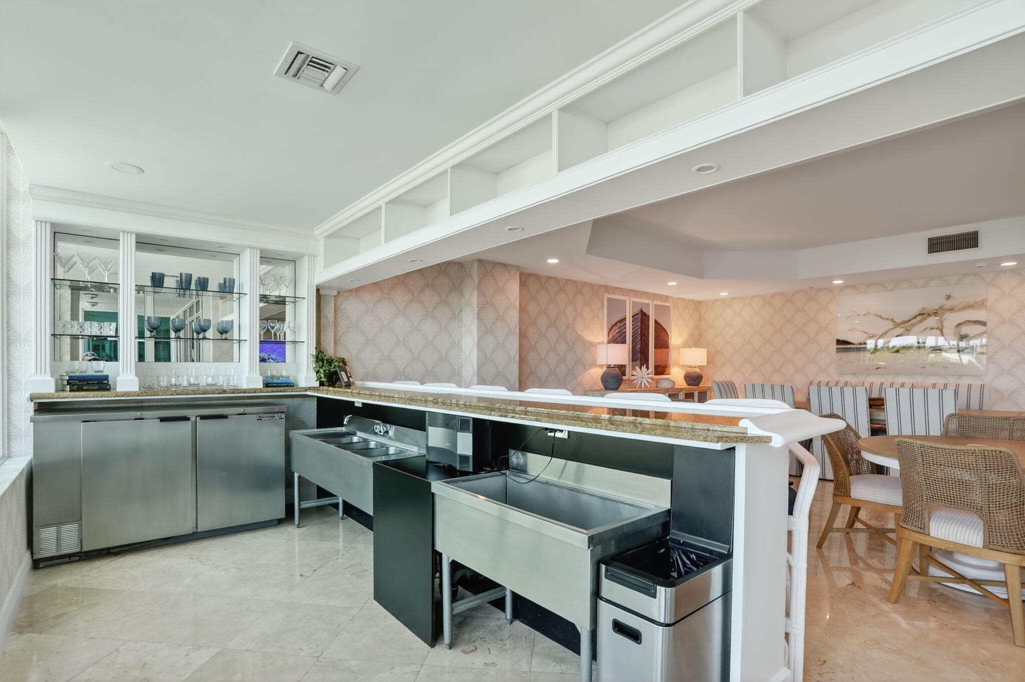 1430 S Ocean Blvd 10-a, Lauderdale-By-The-Sea, FL 33062 — photo 73 of 97