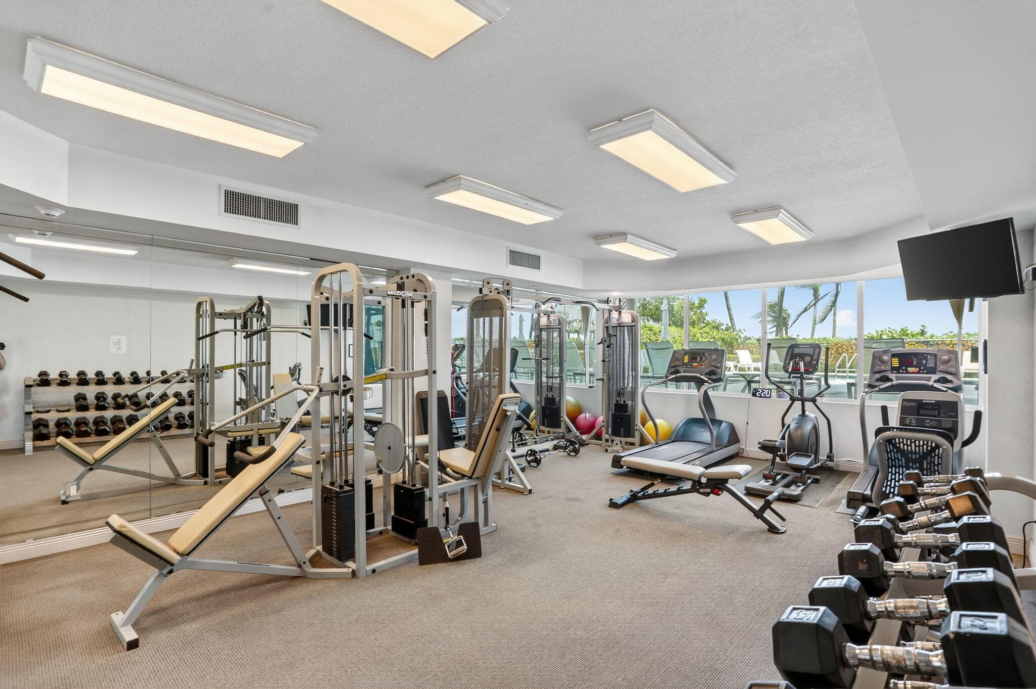 1430 S Ocean Blvd 10-a, Lauderdale-By-The-Sea, FL 33062 — photo 70 of 97