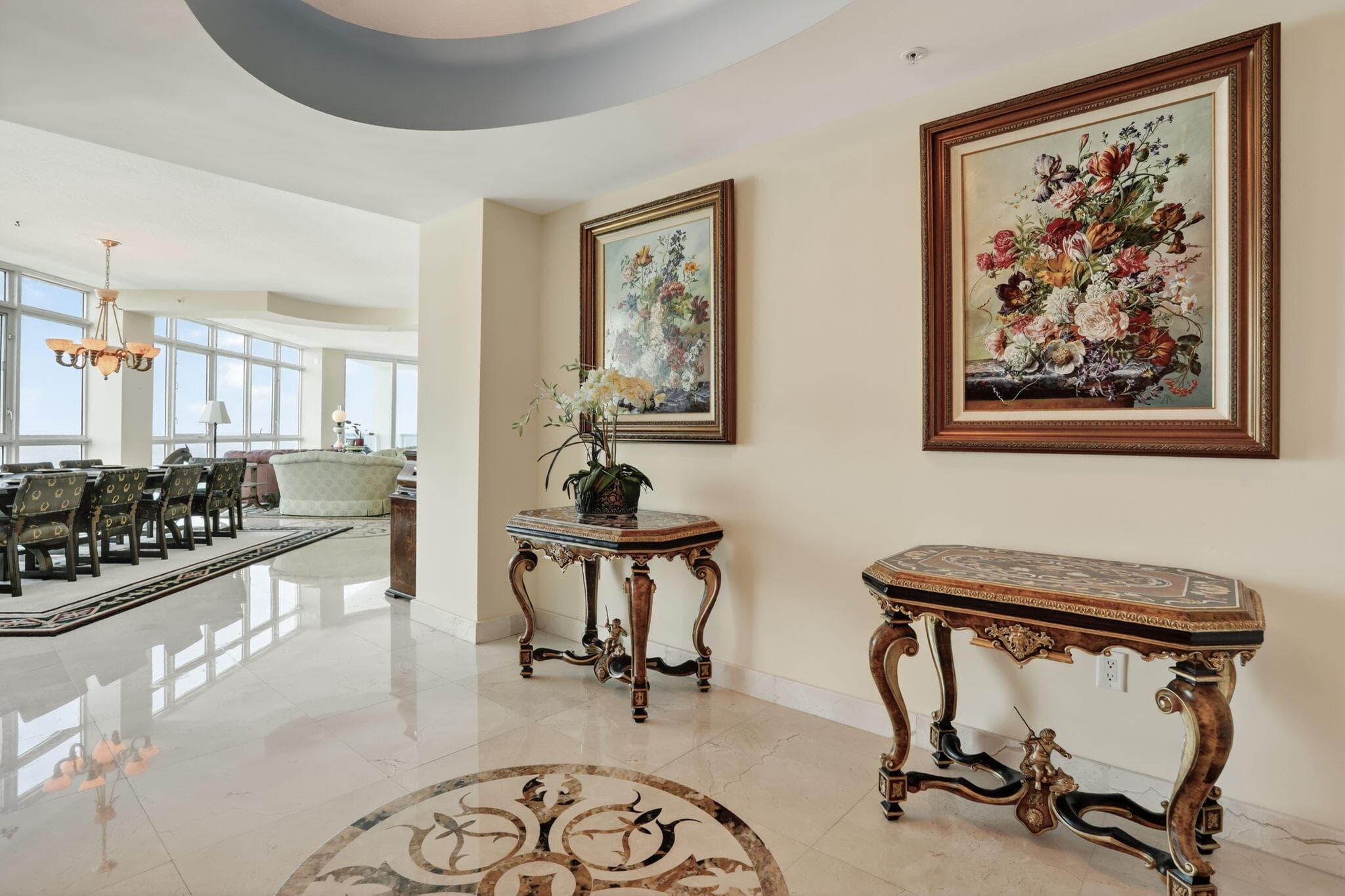 1430 S Ocean Blvd 10-a, Lauderdale-By-The-Sea, FL 33062 — photo 50 of 97