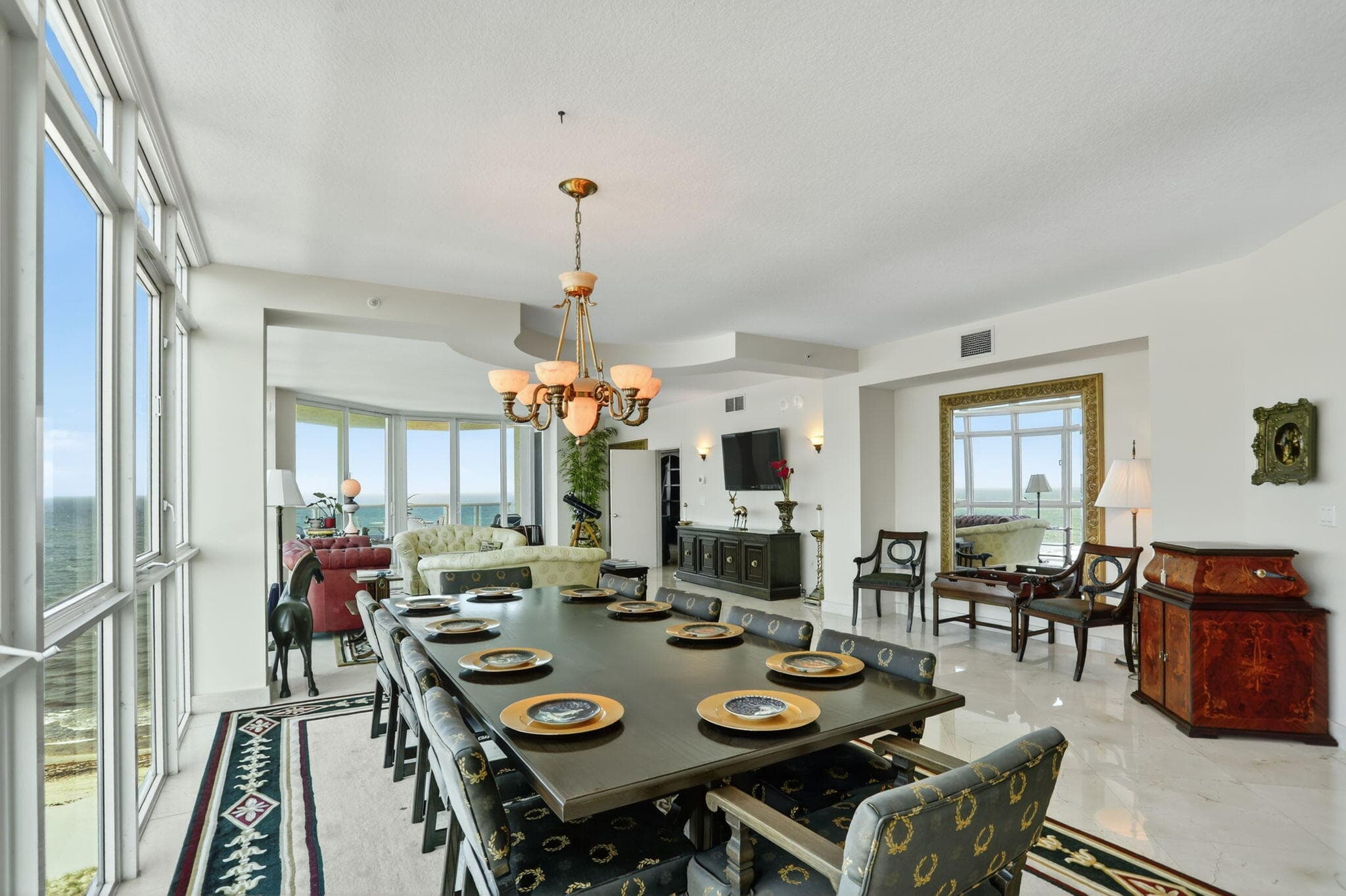 1430 S Ocean Blvd 10-a, Lauderdale-By-The-Sea, FL 33062 — photo 9 of 97