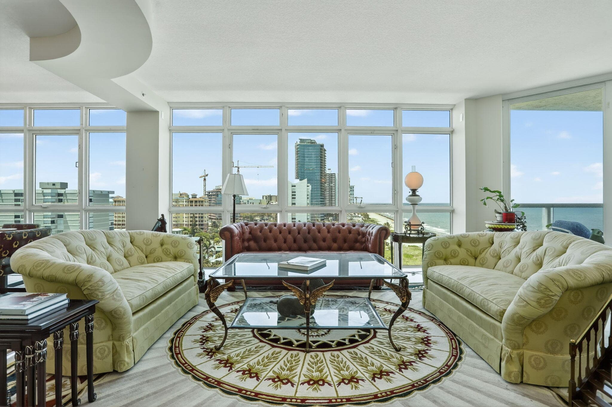 1430 S Ocean Blvd 10-a, Lauderdale-By-The-Sea, FL 33062 — photo 5 of 97