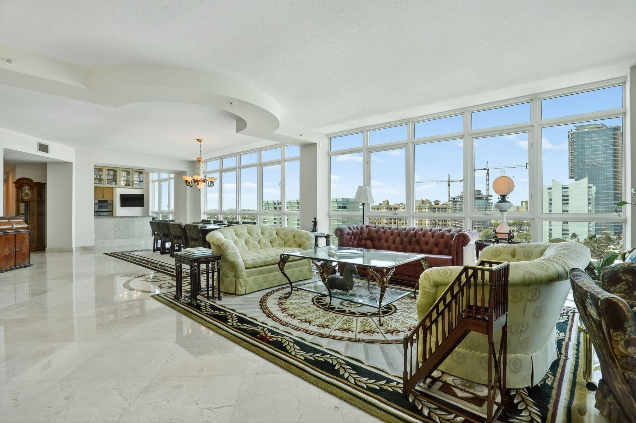 1430 S Ocean Blvd 10-a, Lauderdale-By-The-Sea, FL 33062 — photo 8 of 97