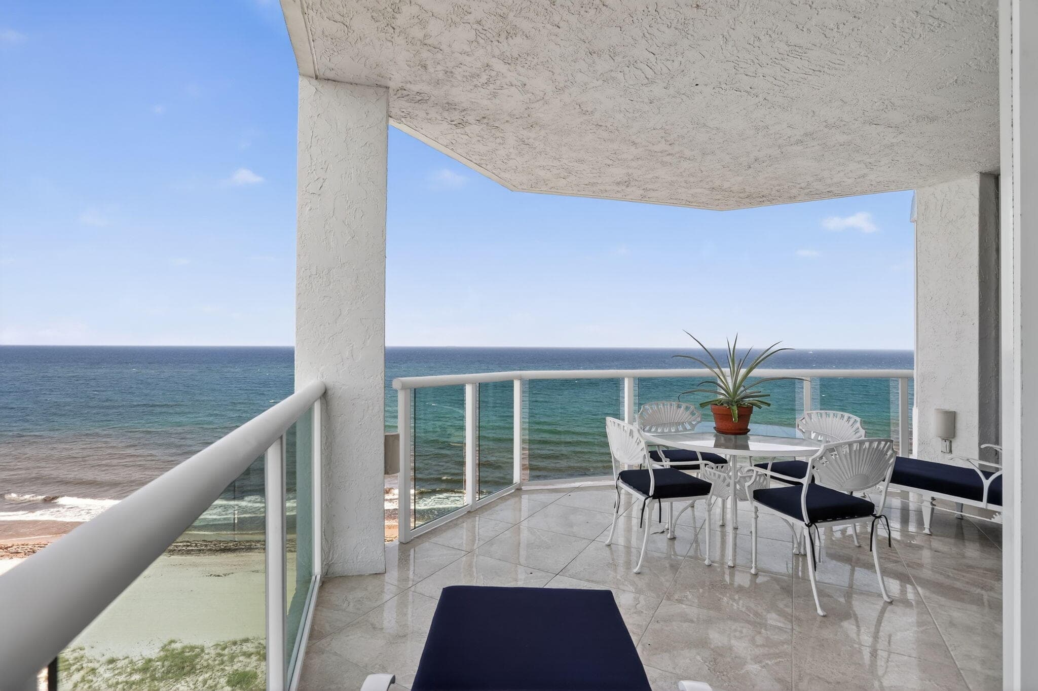 1430 S Ocean Blvd 10-a, Lauderdale-By-The-Sea, FL 33062 — photo 42 of 97