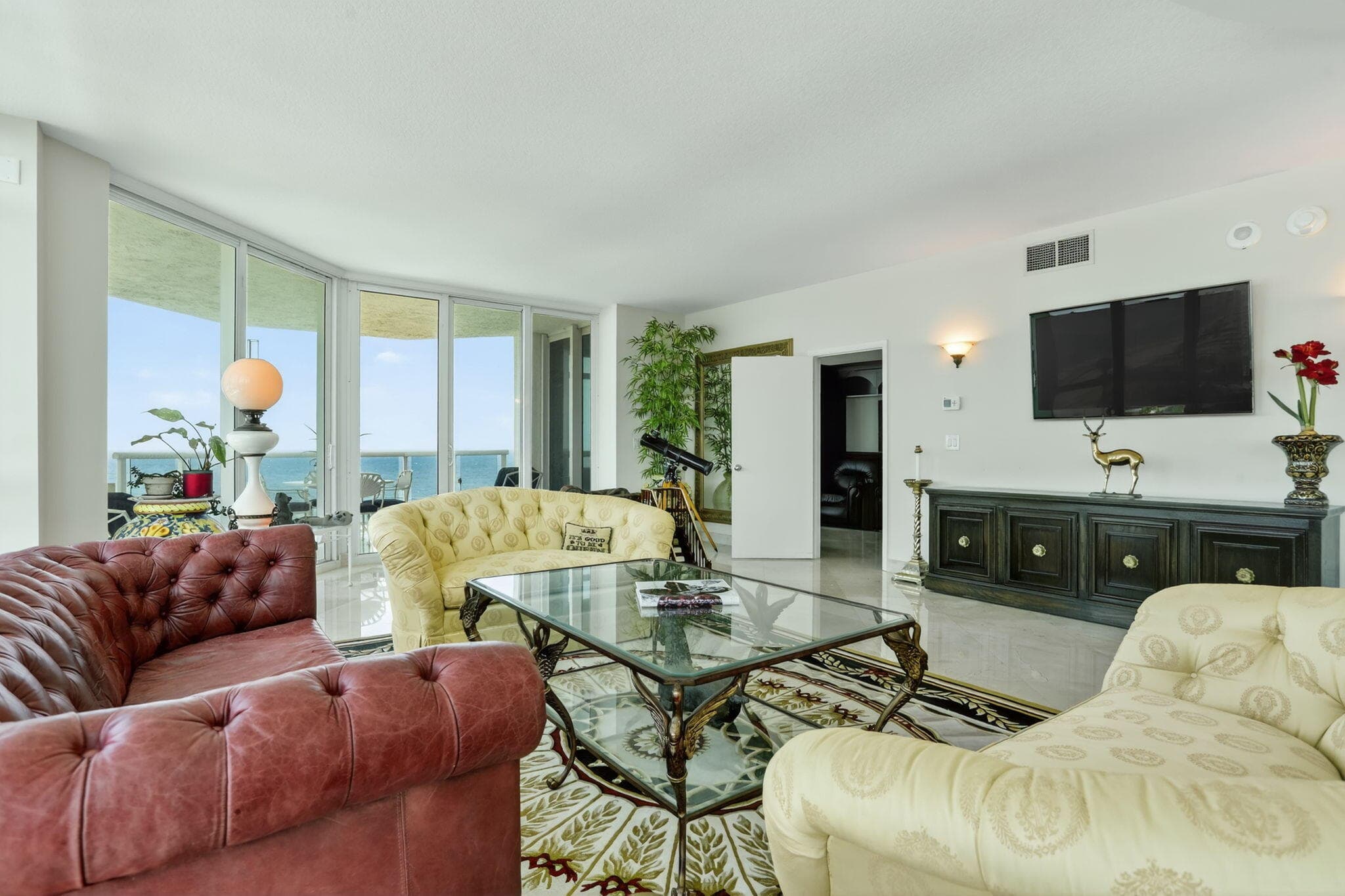 1430 S Ocean Blvd 10-a, Lauderdale-By-The-Sea, FL 33062 — photo 6 of 97