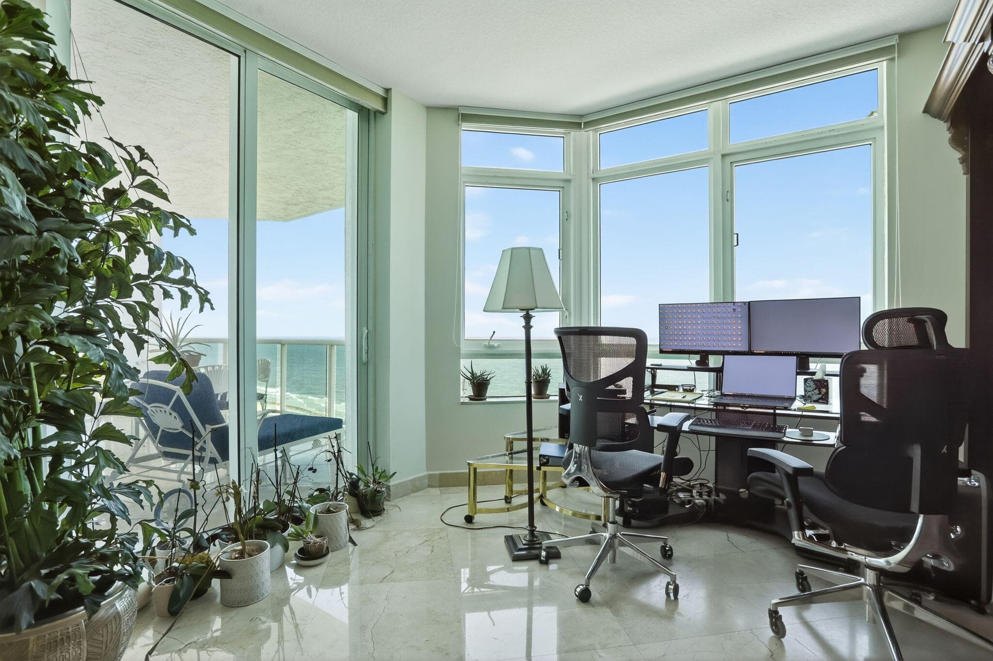 1430 S Ocean Blvd 10-a, Lauderdale-By-The-Sea, FL 33062 — photo 32 of 97