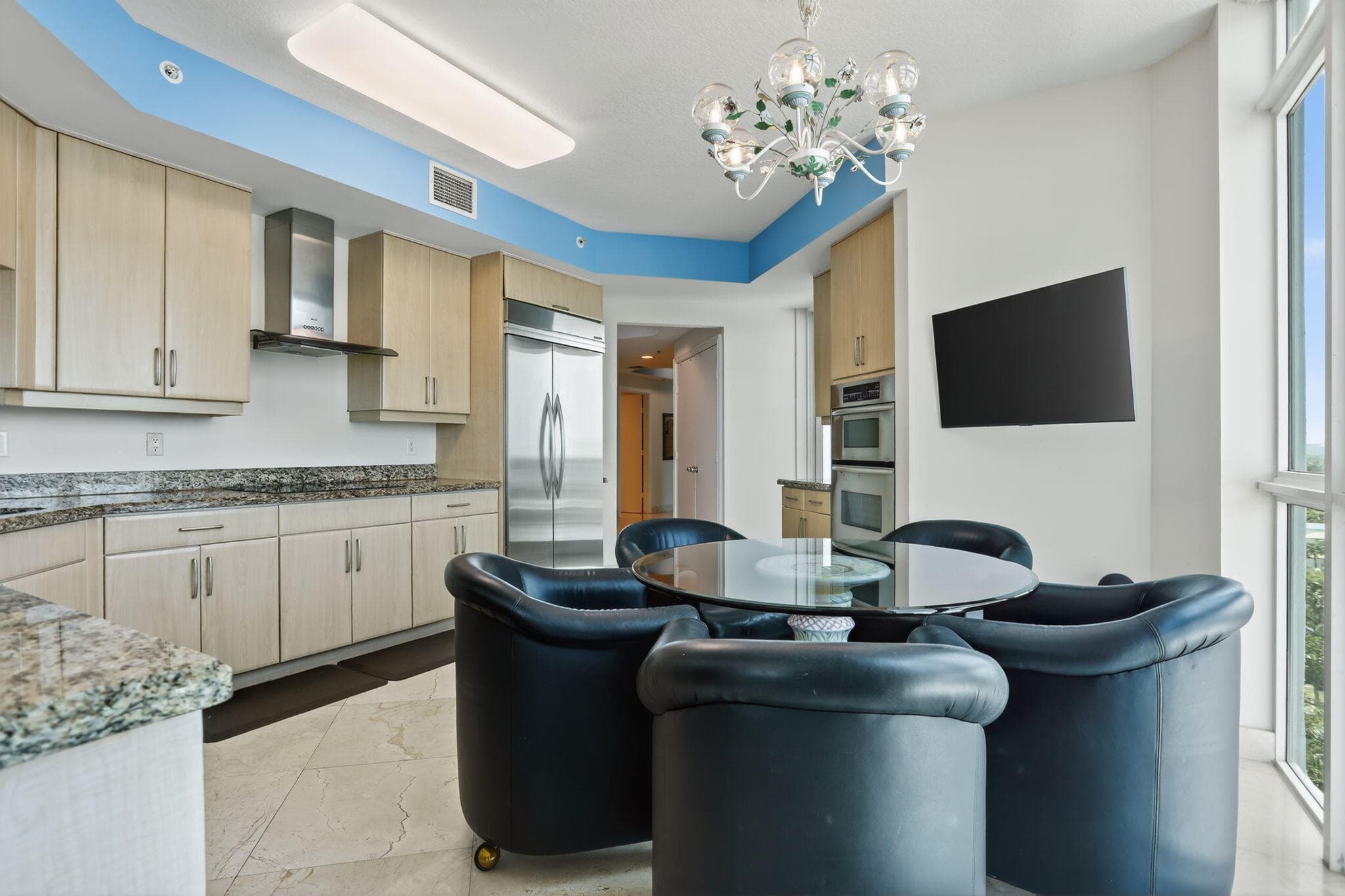 1430 S Ocean Blvd 10-a, Lauderdale-By-The-Sea, FL 33062 — photo 12 of 97