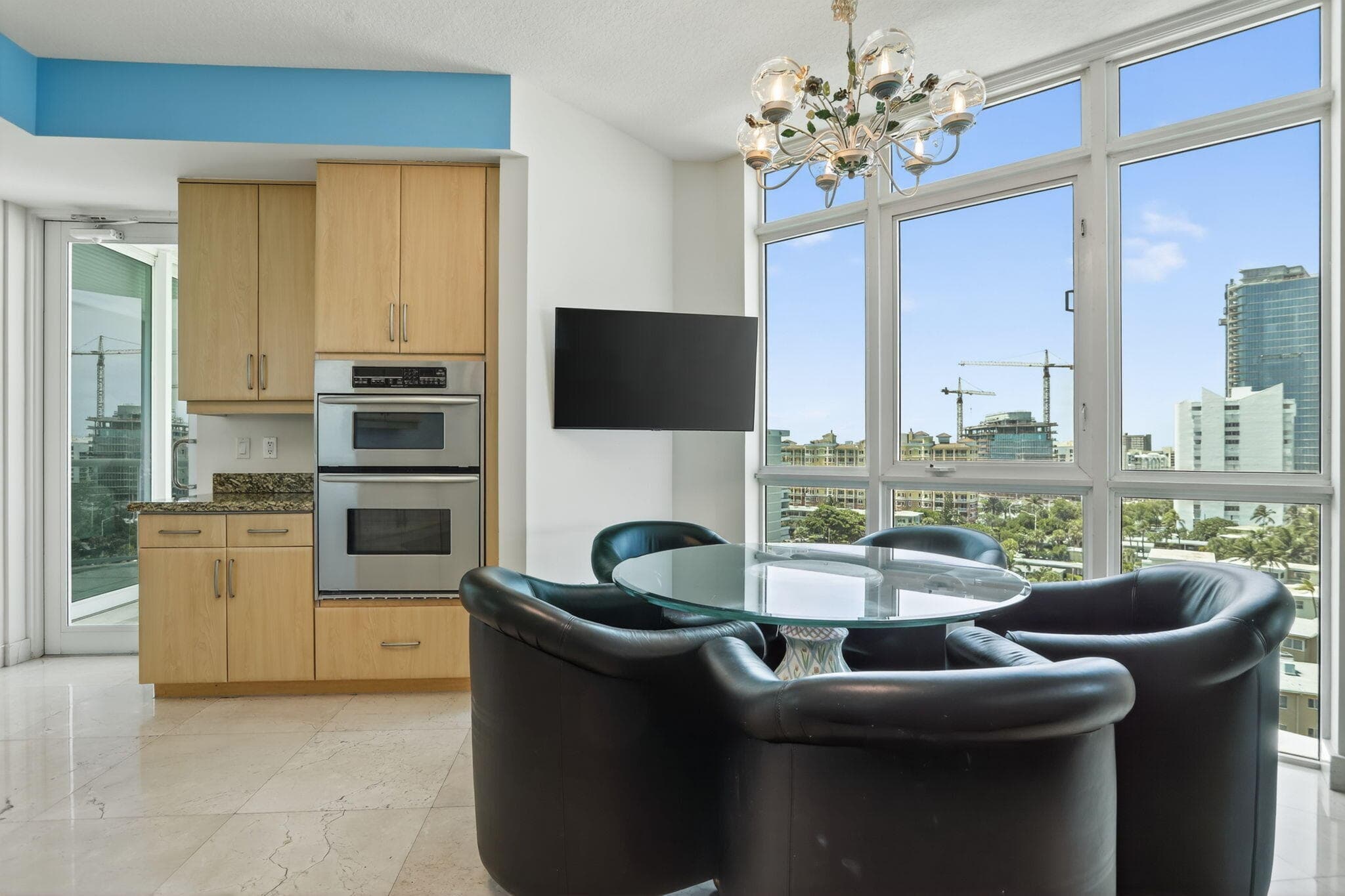 1430 S Ocean Blvd 10-a, Lauderdale-By-The-Sea, FL 33062 — photo 13 of 97