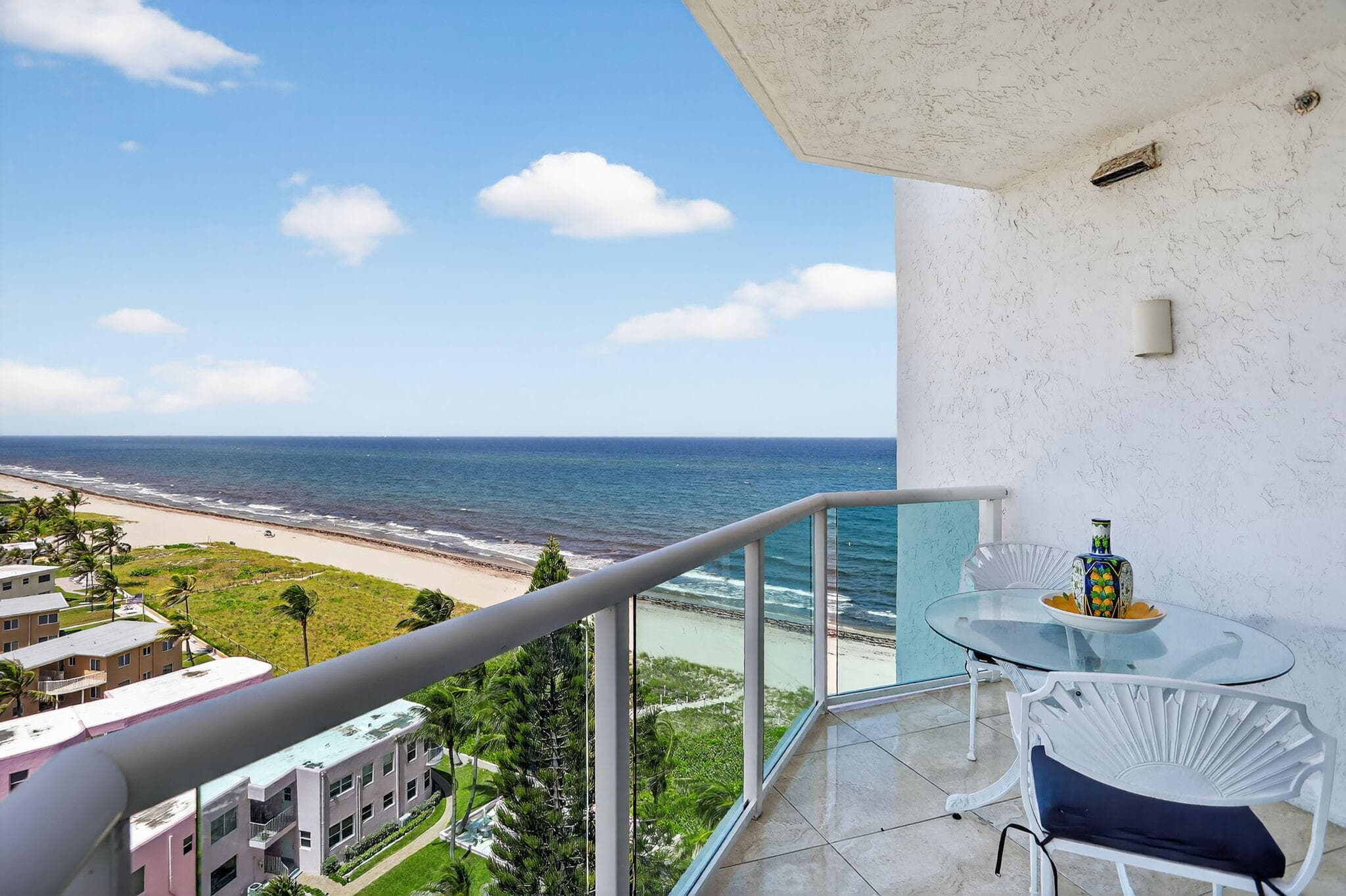 1430 S Ocean Blvd 10-a, Lauderdale-By-The-Sea, FL 33062 — photo 20 of 97