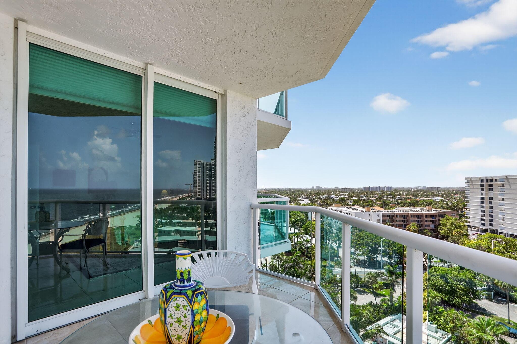 1430 S Ocean Blvd 10-a, Lauderdale-By-The-Sea, FL 33062 — photo 45 of 97