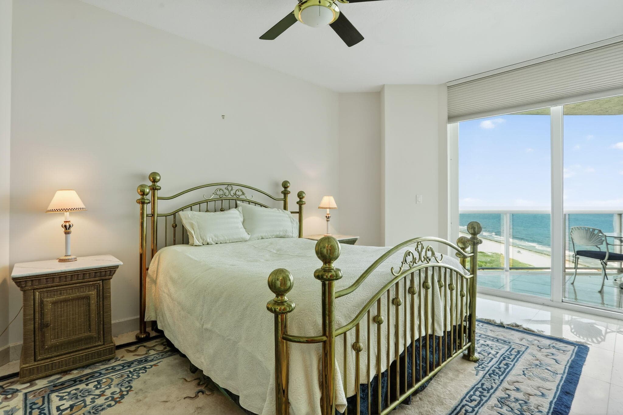 1430 S Ocean Blvd 10-a, Lauderdale-By-The-Sea, FL 33062 — photo 28 of 97