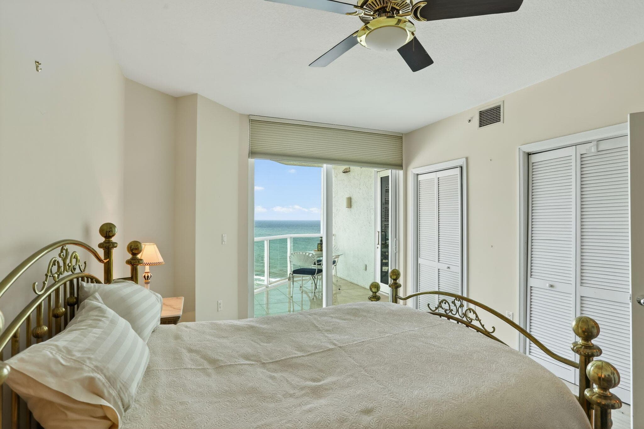 1430 S Ocean Blvd 10-a, Lauderdale-By-The-Sea, FL 33062 — photo 29 of 97