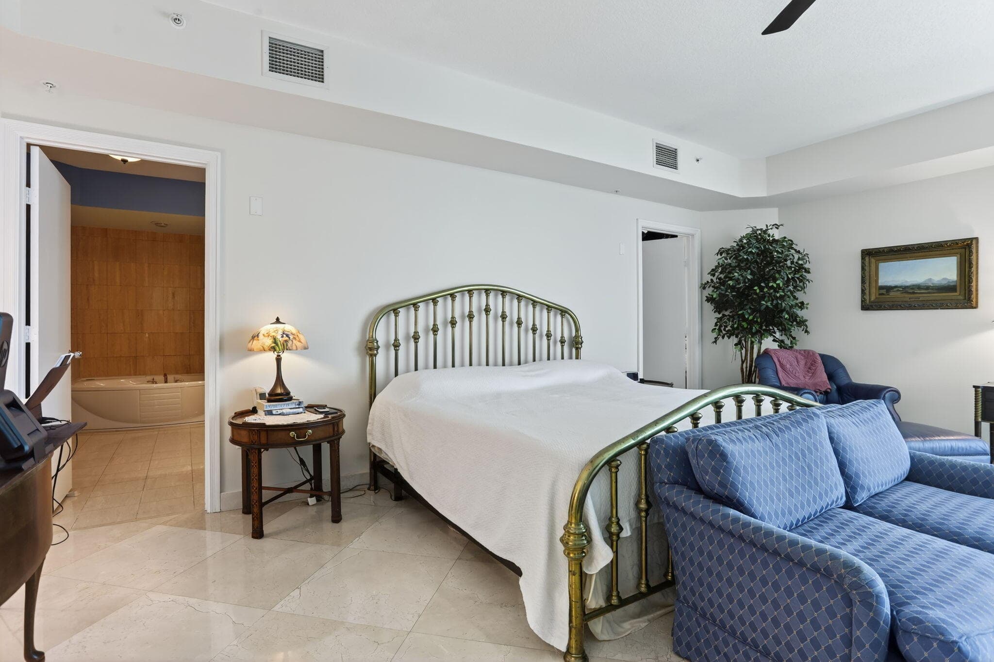 1430 S Ocean Blvd 10-a, Lauderdale-By-The-Sea, FL 33062 — photo 22 of 97