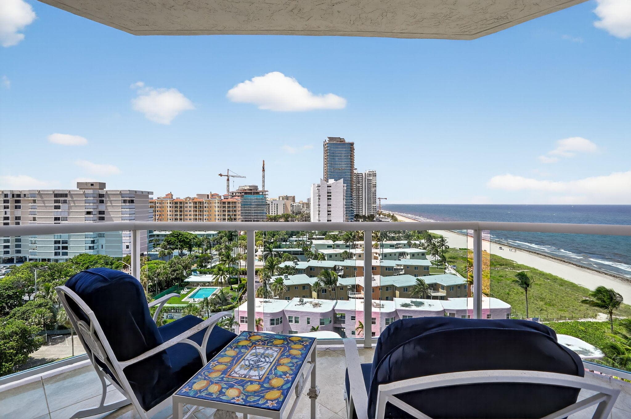 1430 S Ocean Blvd 10-a, Lauderdale-By-The-Sea, FL 33062 — photo 47 of 97