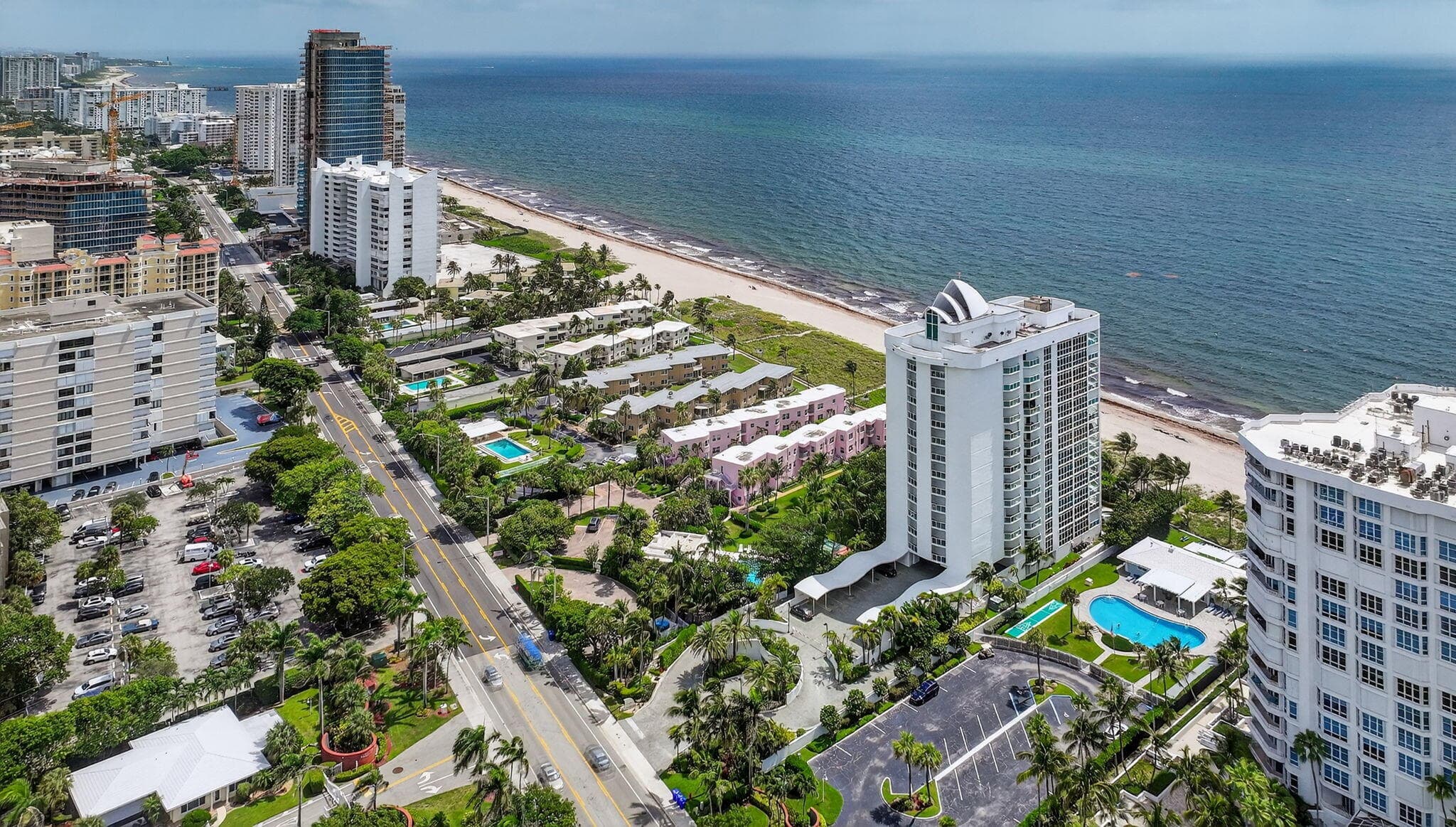 1430 S Ocean Blvd 10-a, Lauderdale-By-The-Sea, FL 33062 — photo 93 of 97