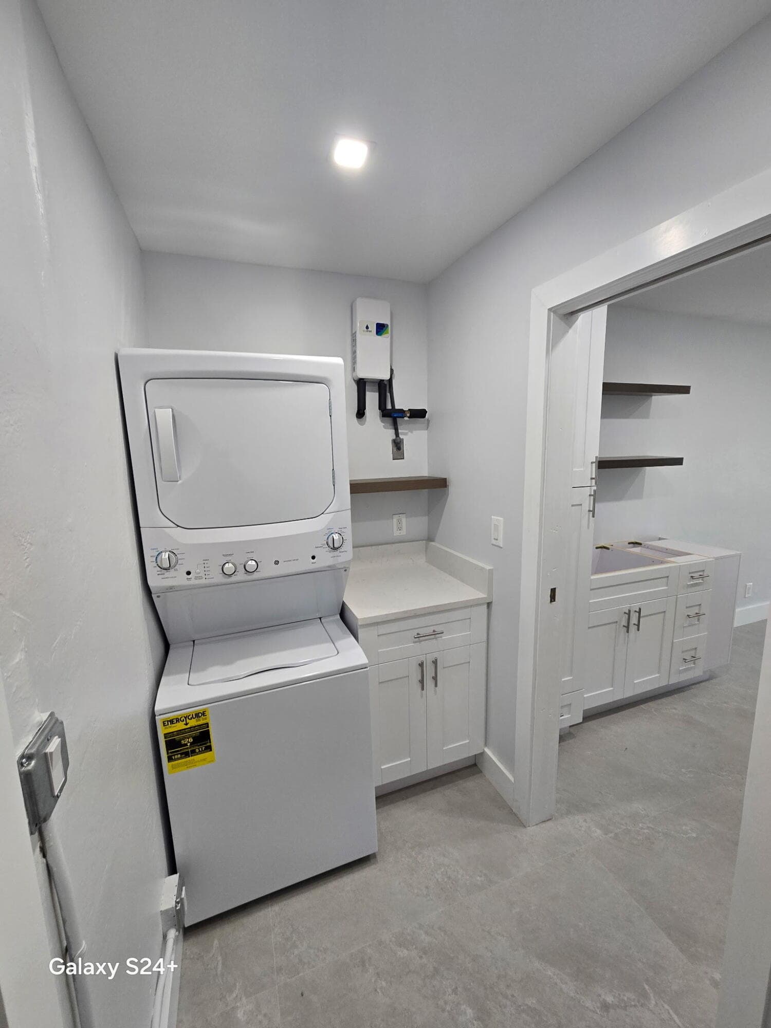 4951 SW 28th Terrace 2, Fort Lauderdale, FL 33312 — photo 9 of 16