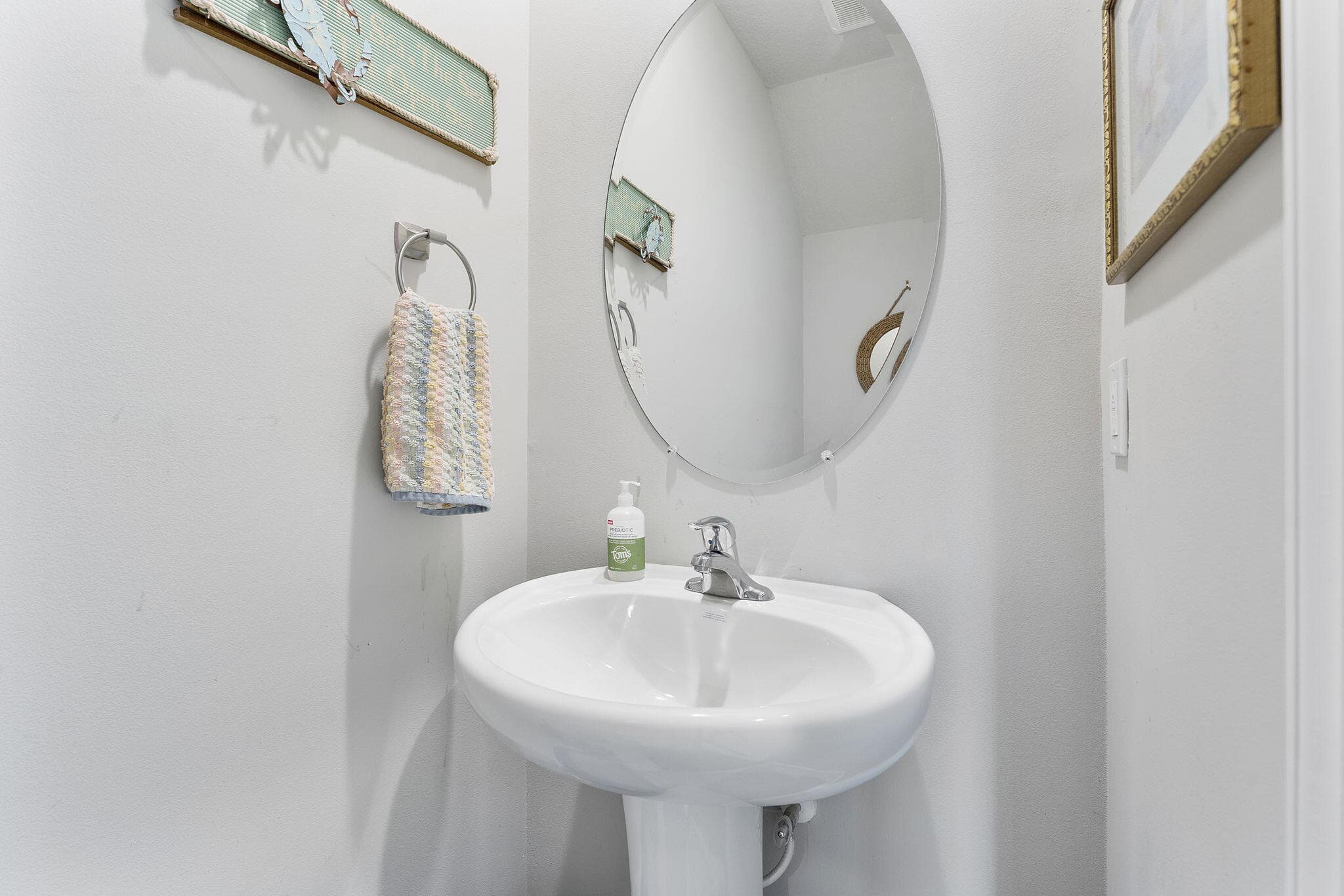 3947 SE Mentmore Lane, Stuart, FL 34997 — photo 14 of 28