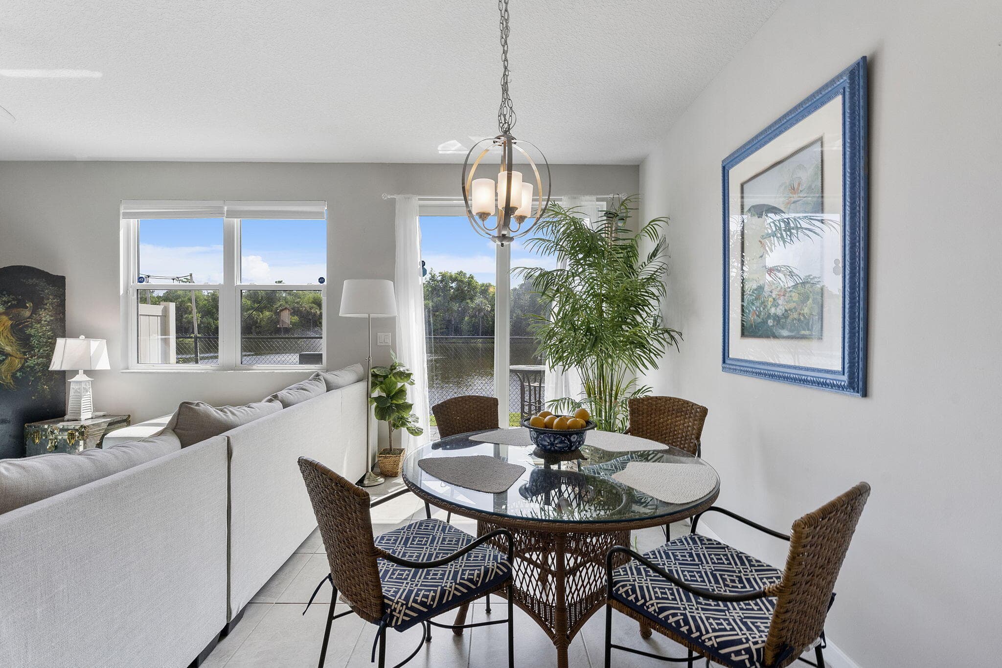 3947 SE Mentmore Lane, Stuart, FL 34997 — photo 8 of 28