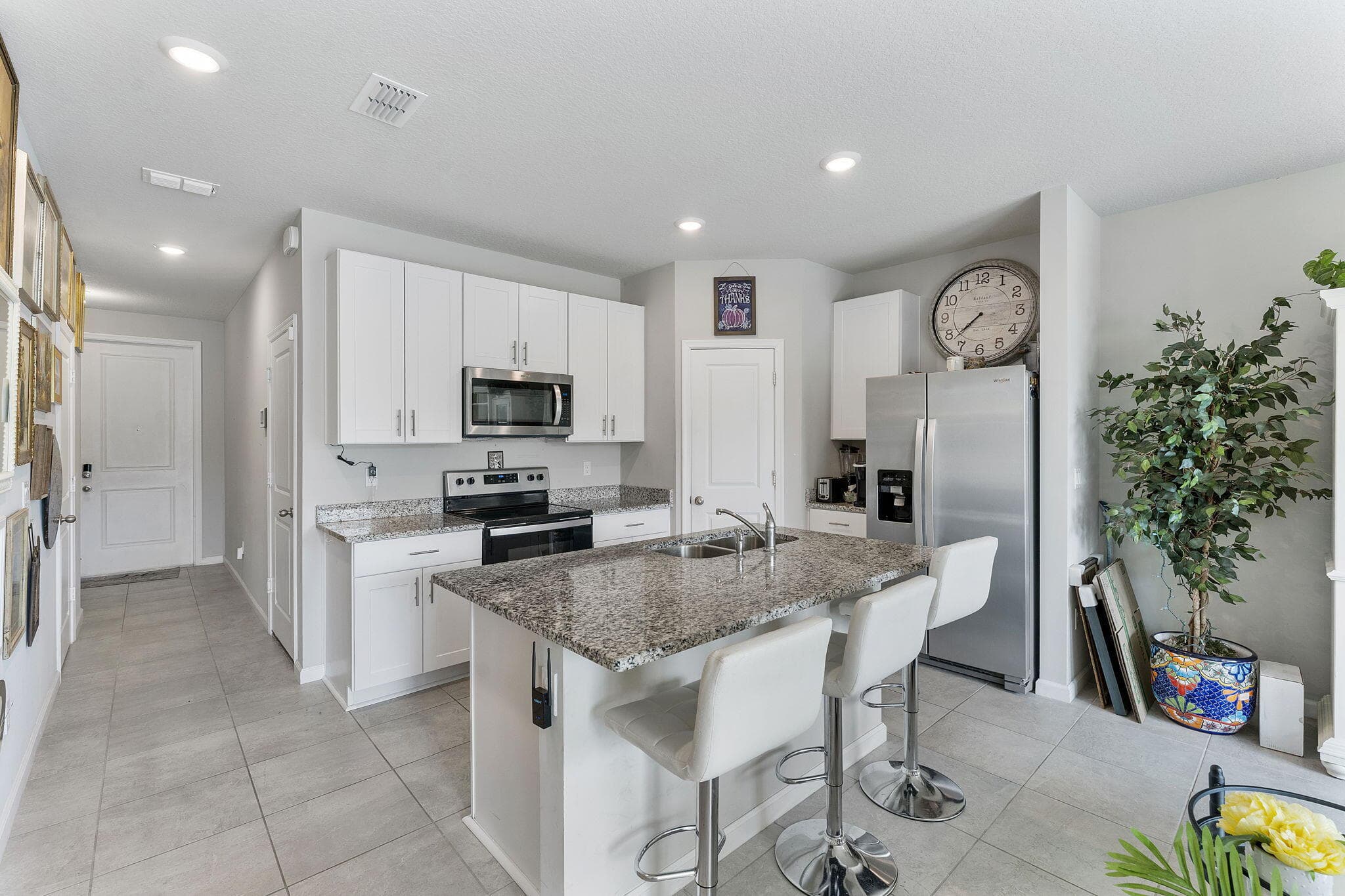 3947 SE Mentmore Lane, Stuart, FL 34997 — photo 3 of 28