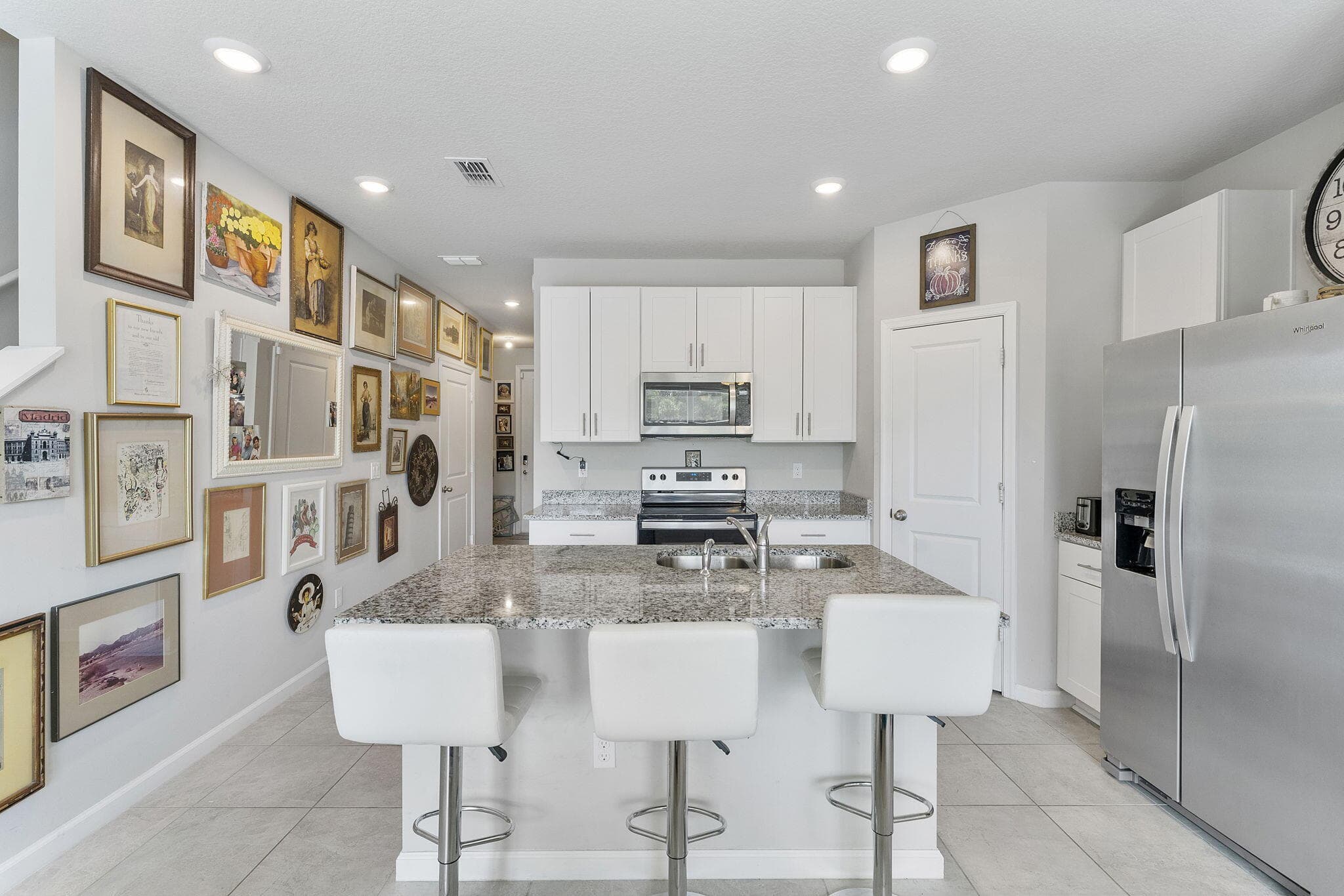 3947 SE Mentmore Lane, Stuart, FL 34997 — photo 10 of 28