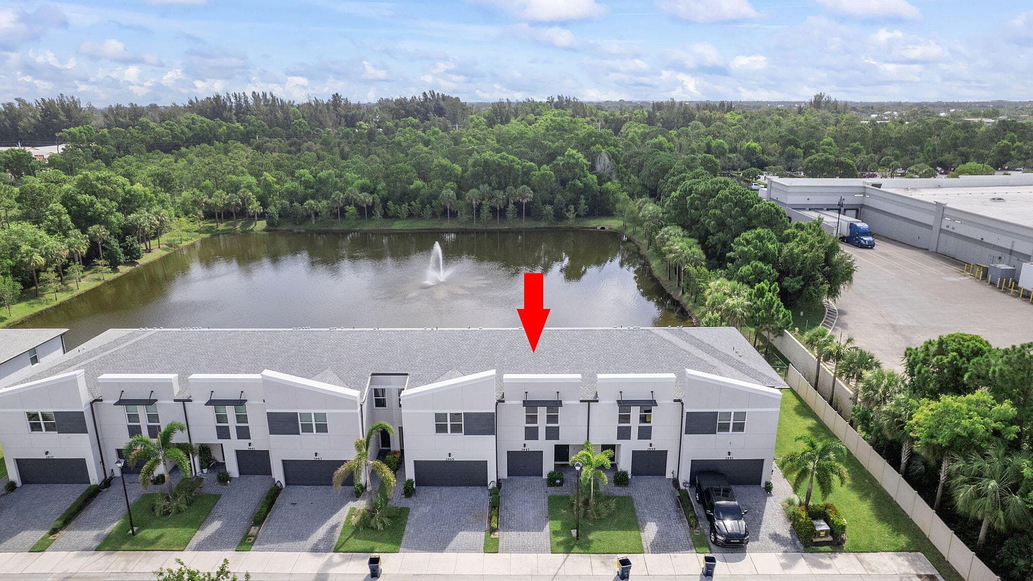 3947 SE Mentmore Lane, Stuart, FL 34997 — photo 27 of 28