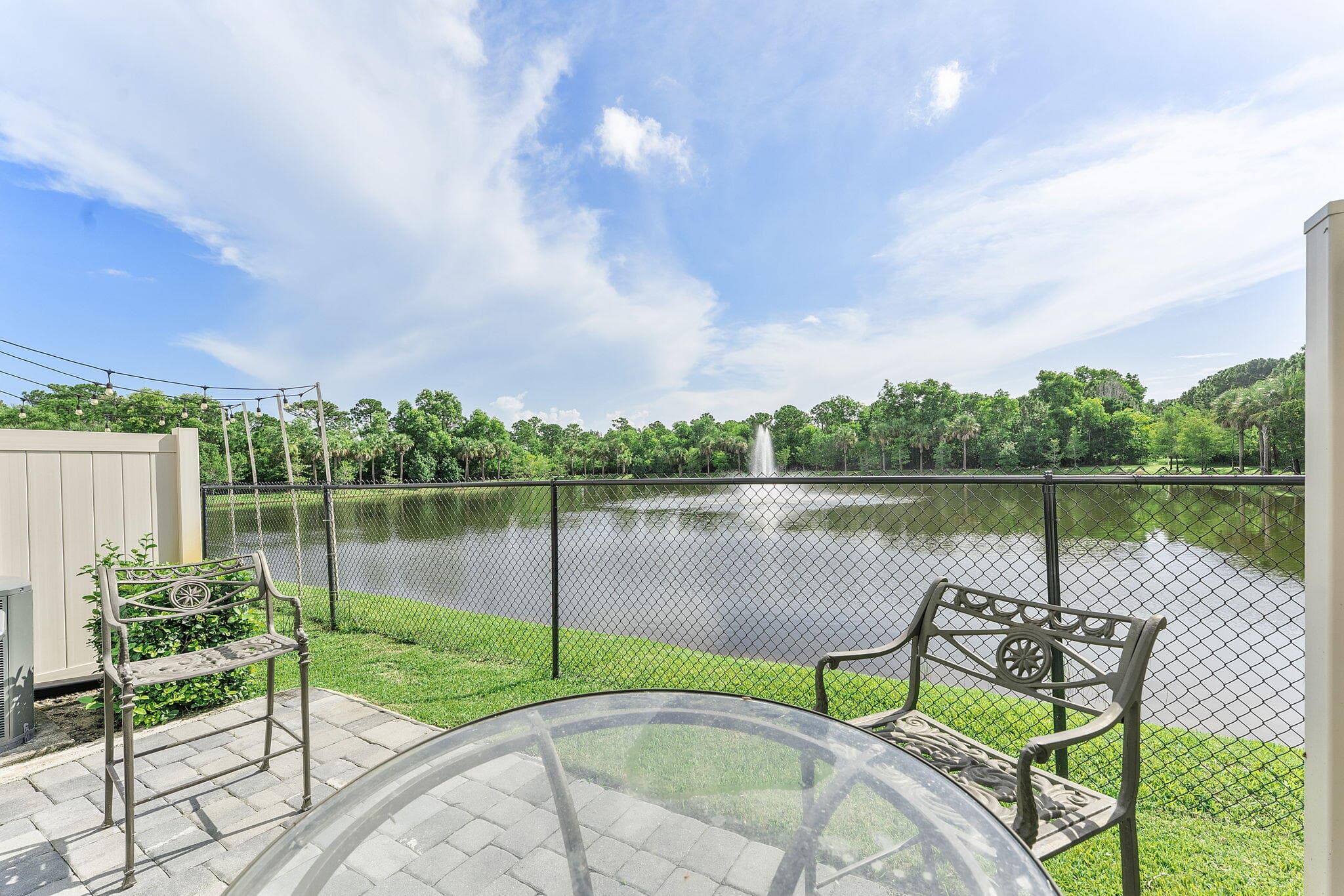 3947 SE Mentmore Lane, Stuart, FL 34997 — photo 26 of 28