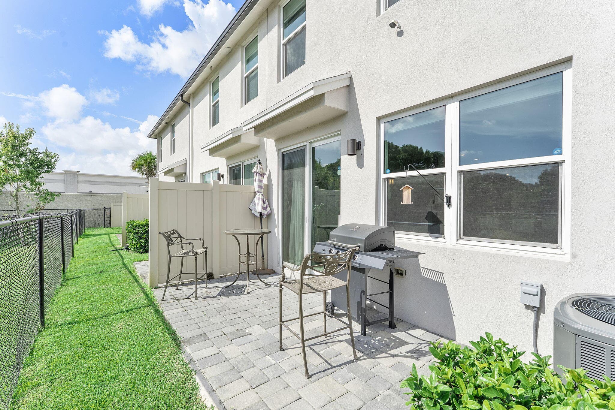 3947 SE Mentmore Lane, Stuart, FL 34997 — photo 25 of 28