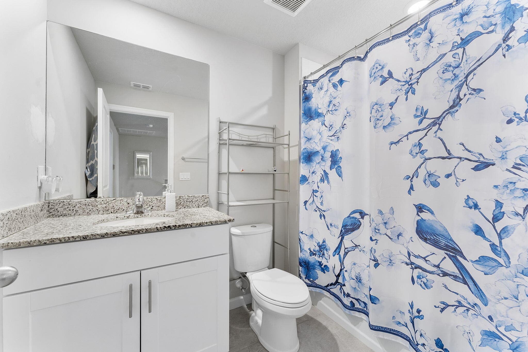 3947 SE Mentmore Lane, Stuart, FL 34997 — photo 17 of 28