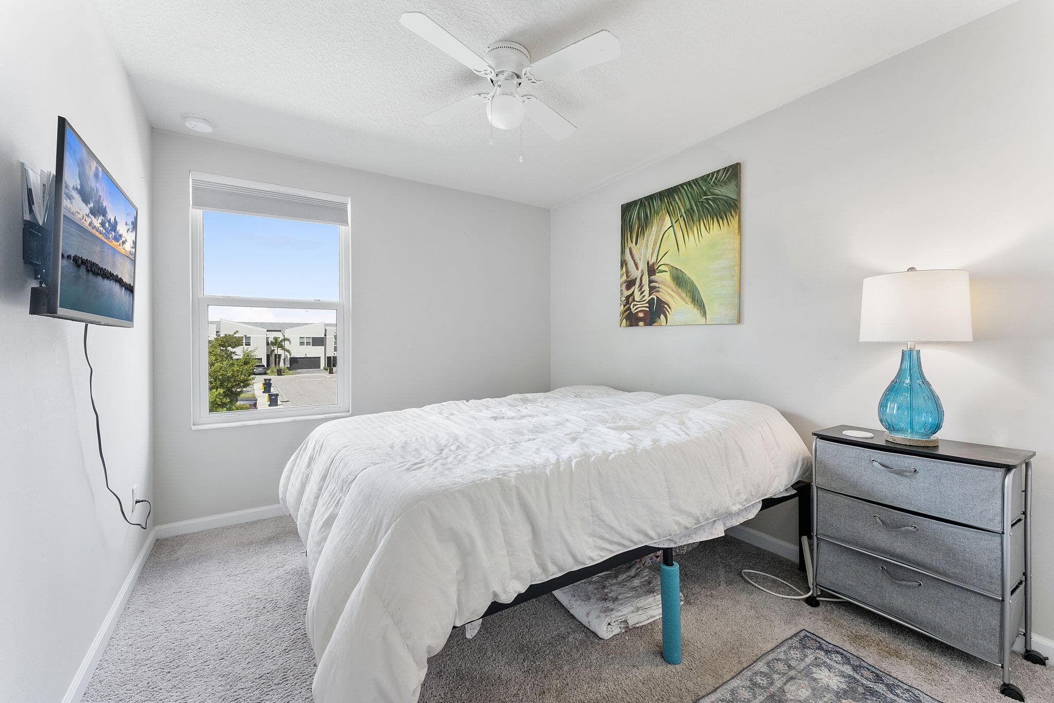 3947 SE Mentmore Lane, Stuart, FL 34997 — photo 15 of 28