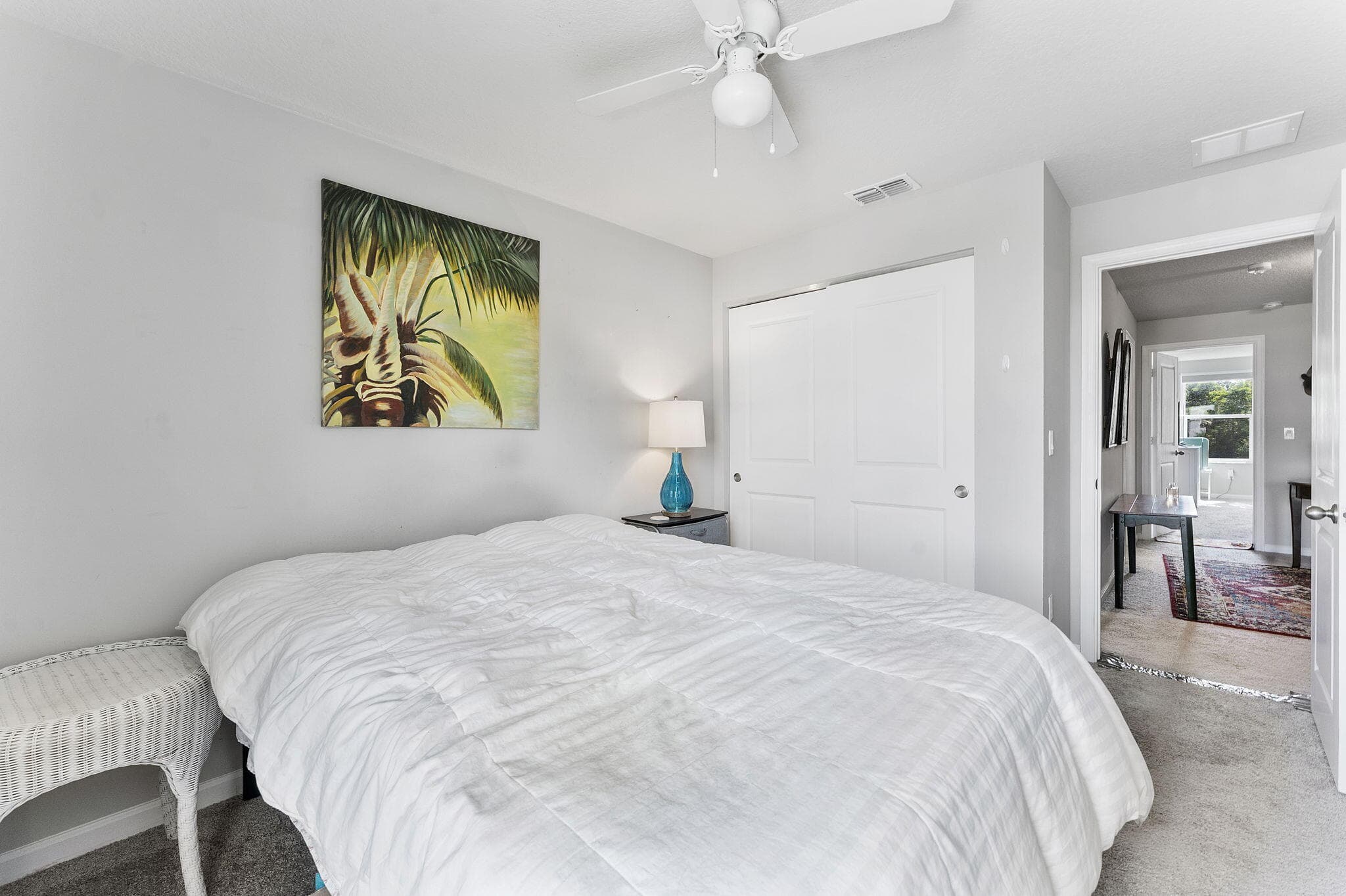 3947 SE Mentmore Lane, Stuart, FL 34997 — photo 16 of 28