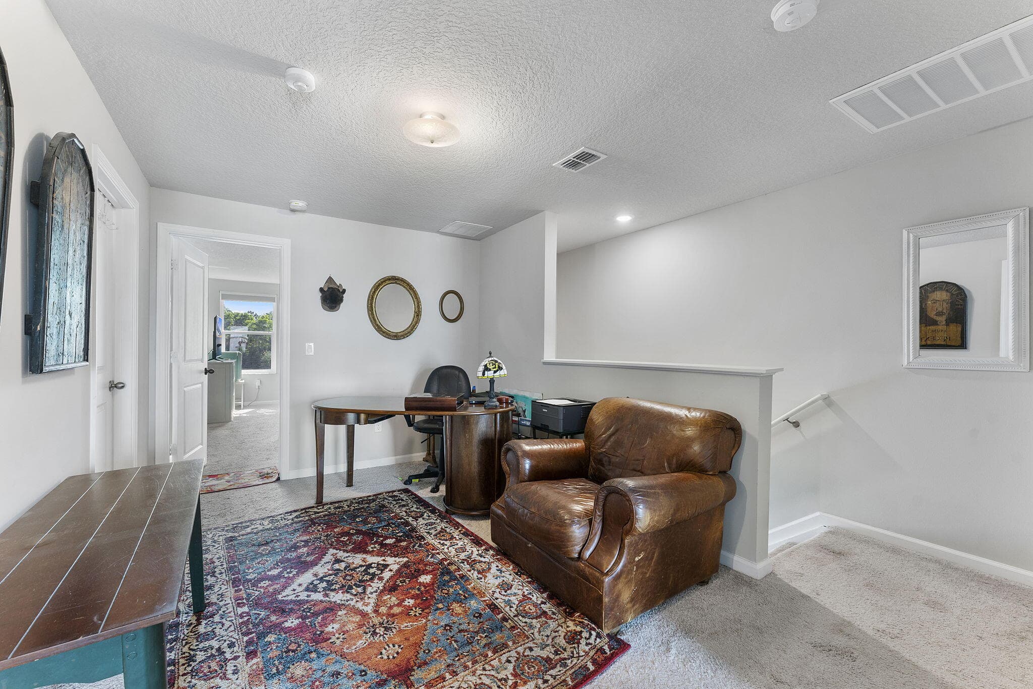 3947 SE Mentmore Lane, Stuart, FL 34997 — photo 20 of 28