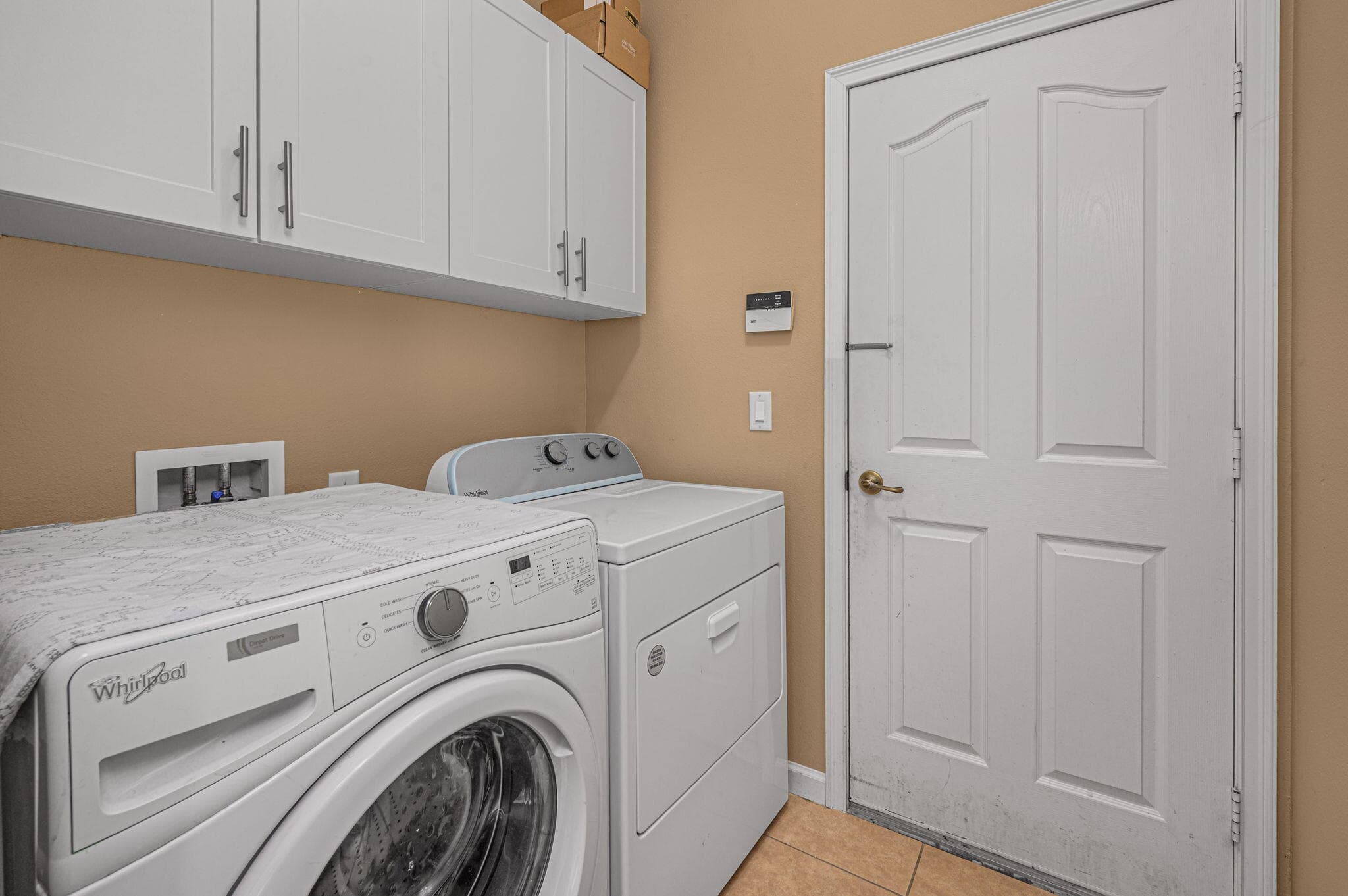 504 Sebastian Crossing Boulevard, Sebastian, FL 32958 — photo 13 of 18