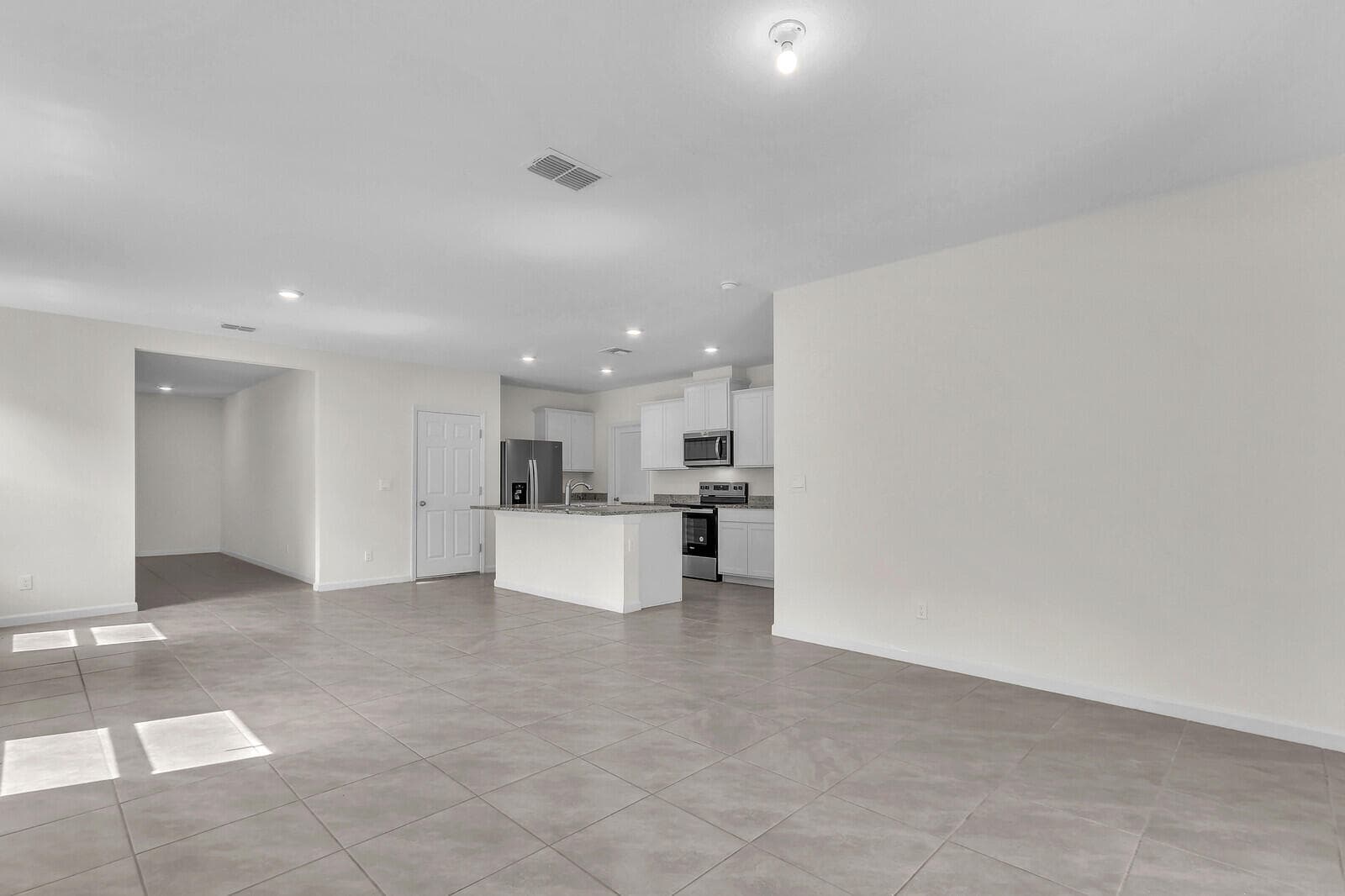 12335 SW Nettuno Way, Port St. Lucie, FL 34987 — photo 7 of 45