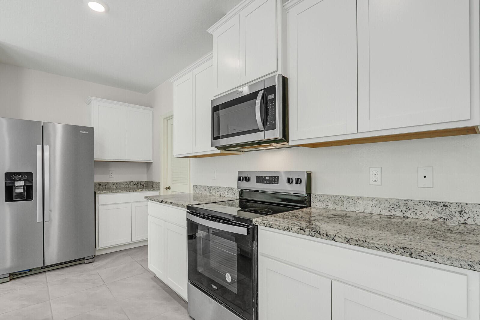12335 SW Nettuno Way, Port St. Lucie, FL 34987 — photo 12 of 45