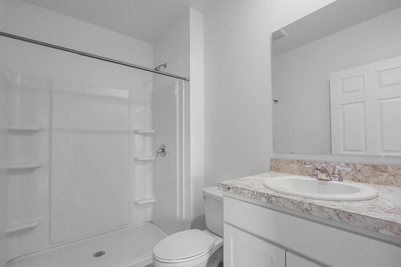 12335 SW Nettuno Way, Port St. Lucie, FL 34987 — photo 20 of 45