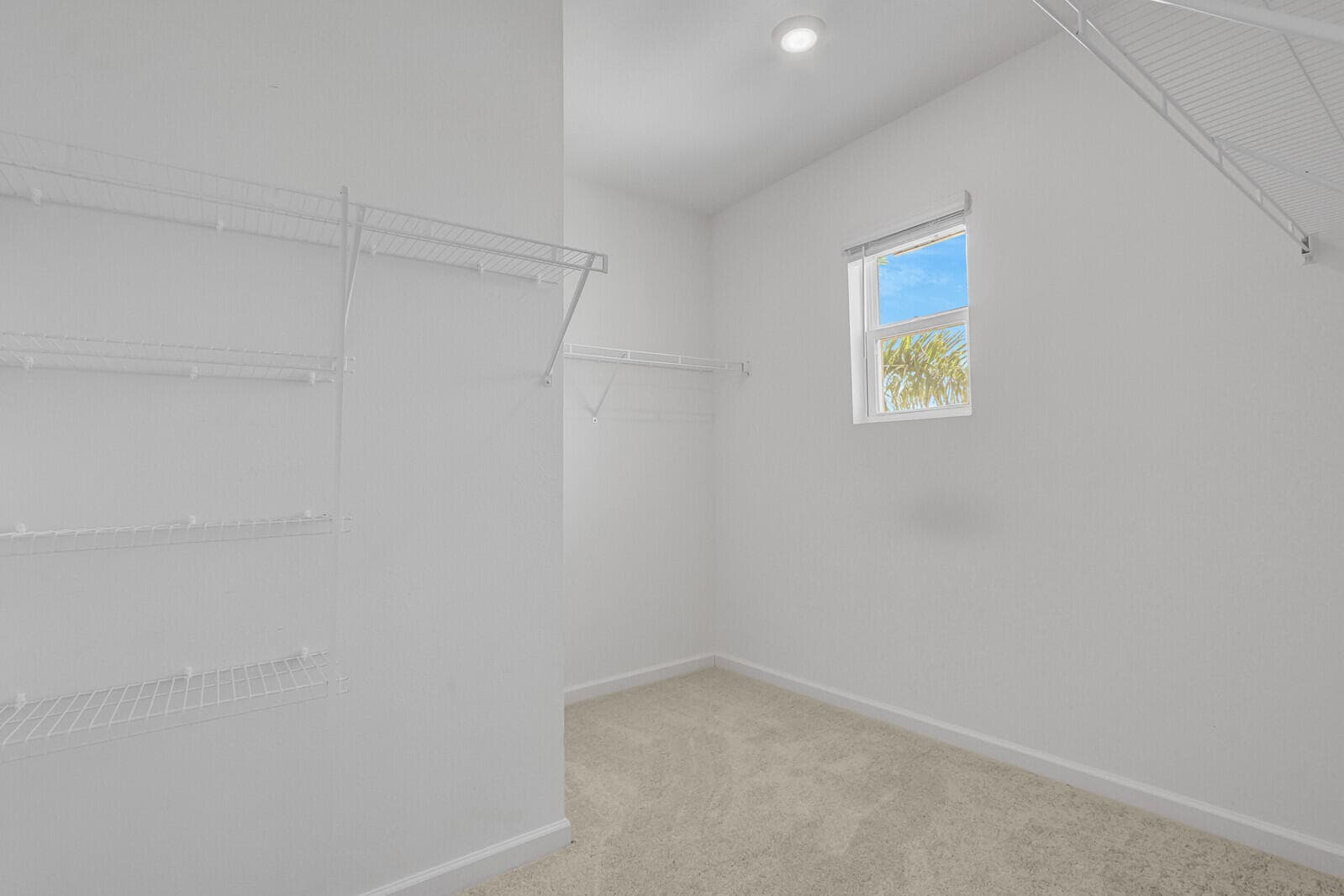 12335 SW Nettuno Way, Port St. Lucie, FL 34987 — photo 26 of 45