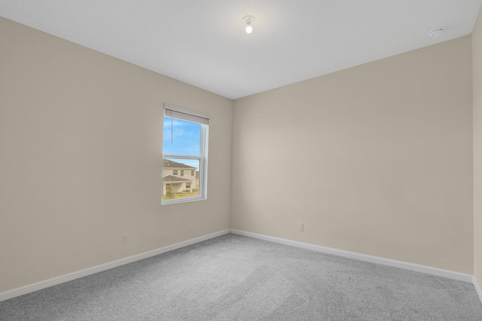 12335 SW Nettuno Way, Port St. Lucie, FL 34987 — photo 29 of 45
