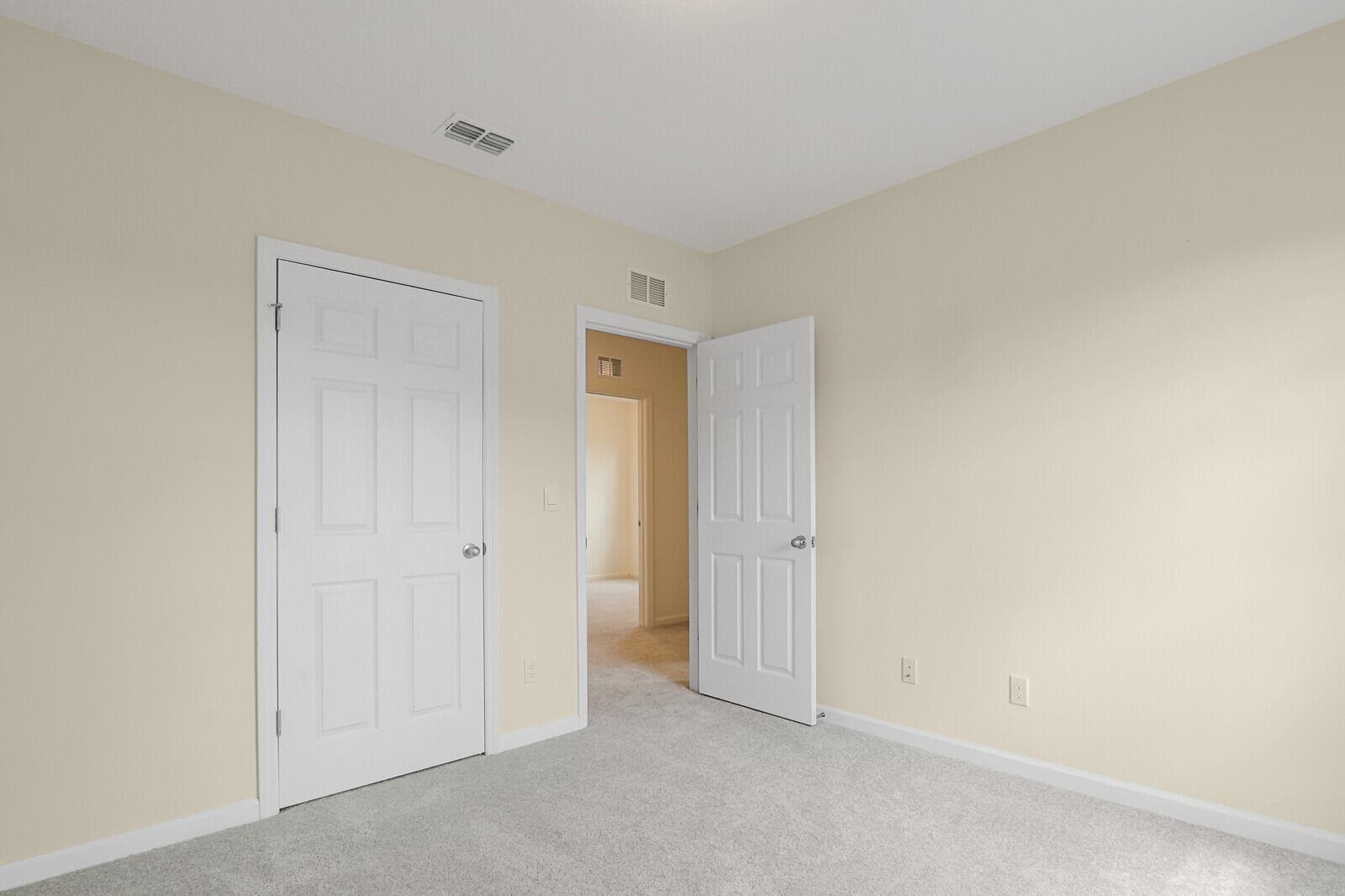 12335 SW Nettuno Way, Port St. Lucie, FL 34987 — photo 33 of 45