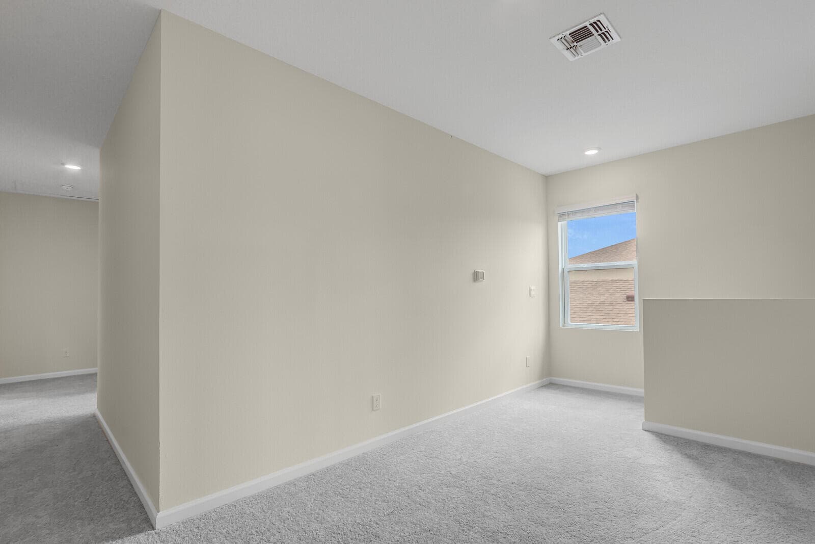 12335 SW Nettuno Way, Port St. Lucie, FL 34987 — photo 36 of 45