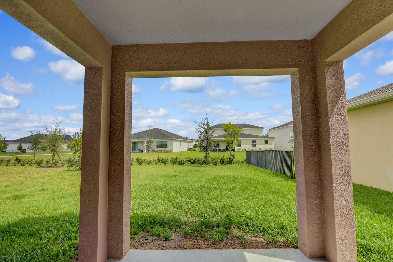 12335 SW Nettuno Way, Port St. Lucie, FL 34987 — photo 38 of 45