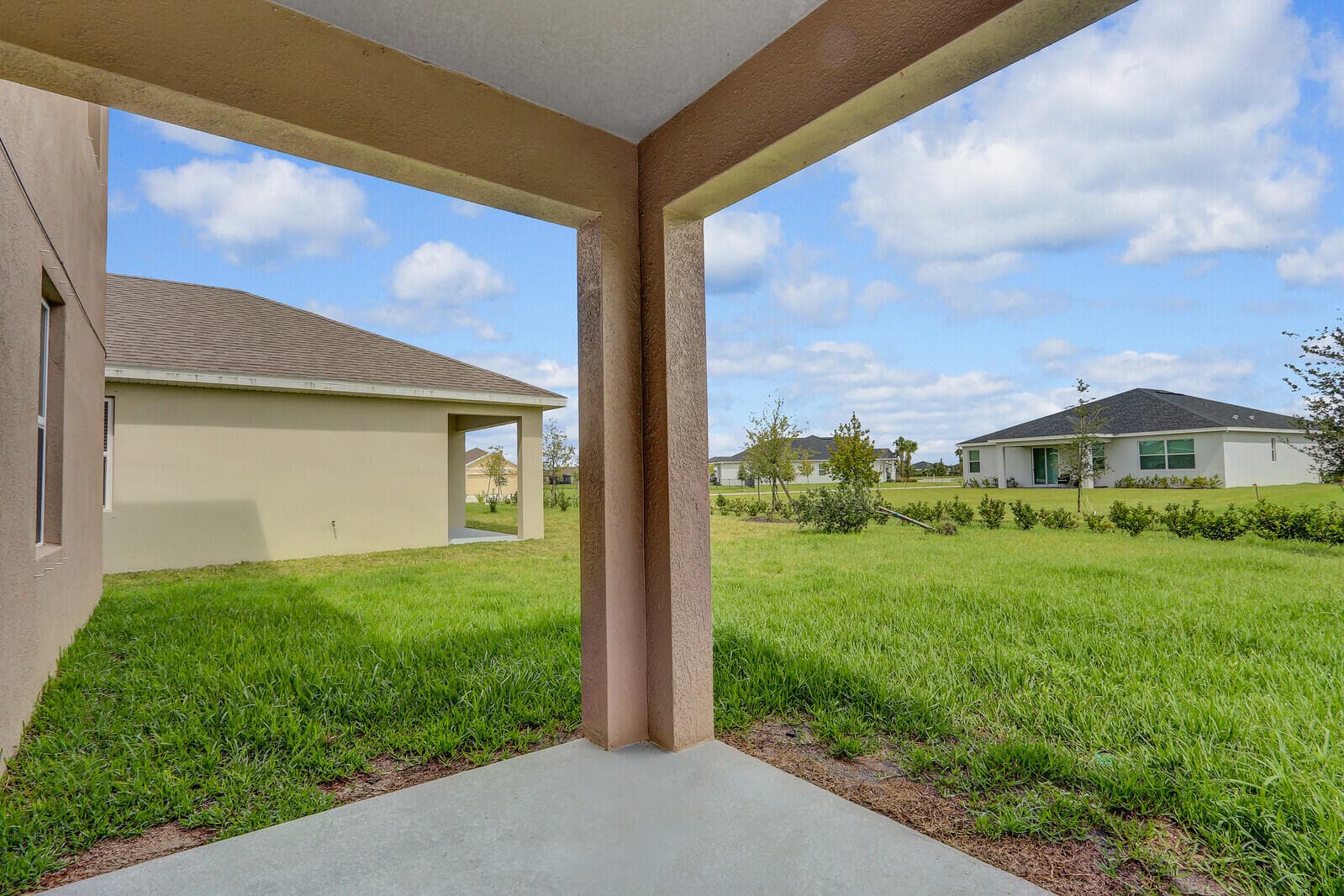 12335 SW Nettuno Way, Port St. Lucie, FL 34987 — photo 39 of 45