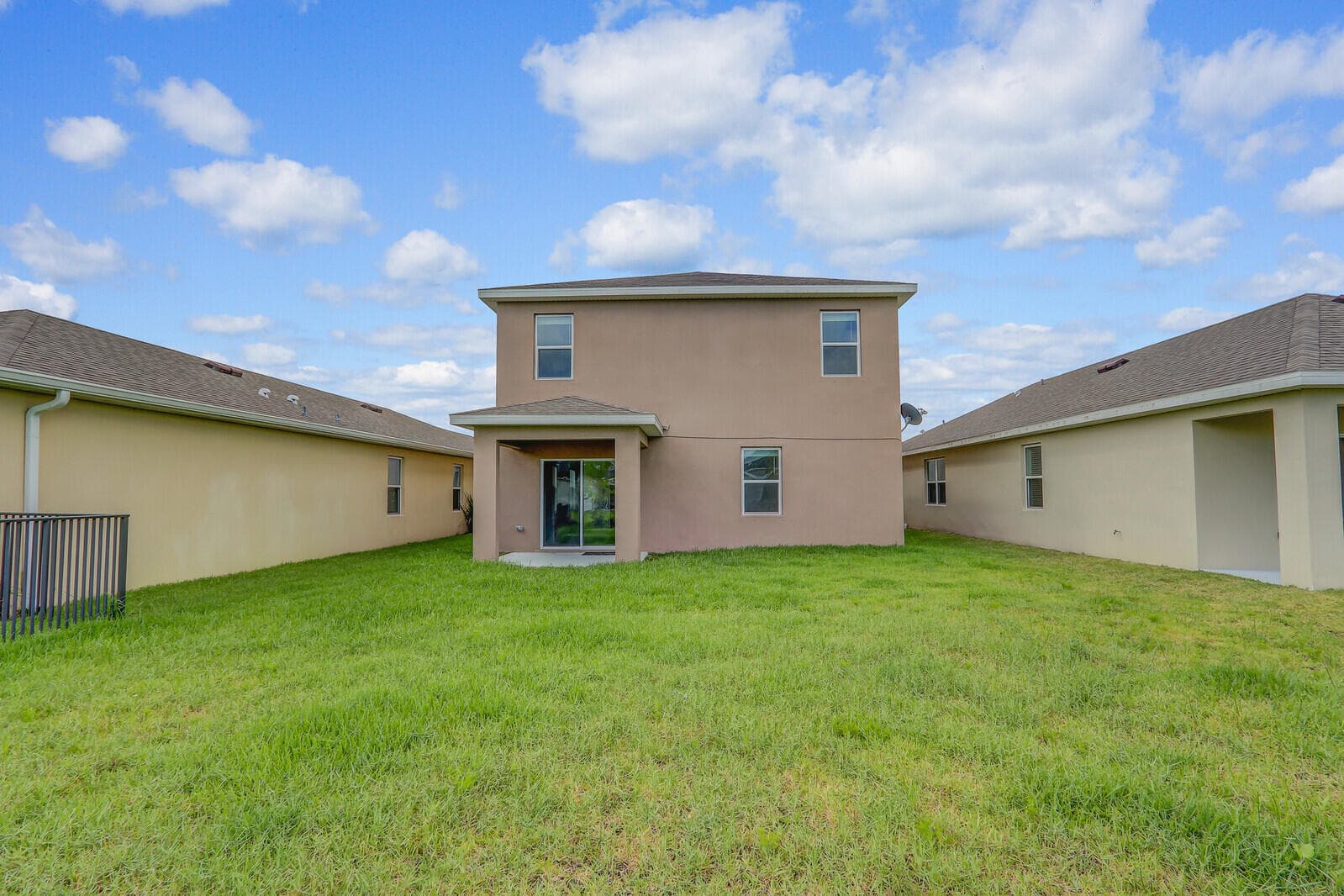 12335 SW Nettuno Way, Port St. Lucie, FL 34987 — photo 2 of 45