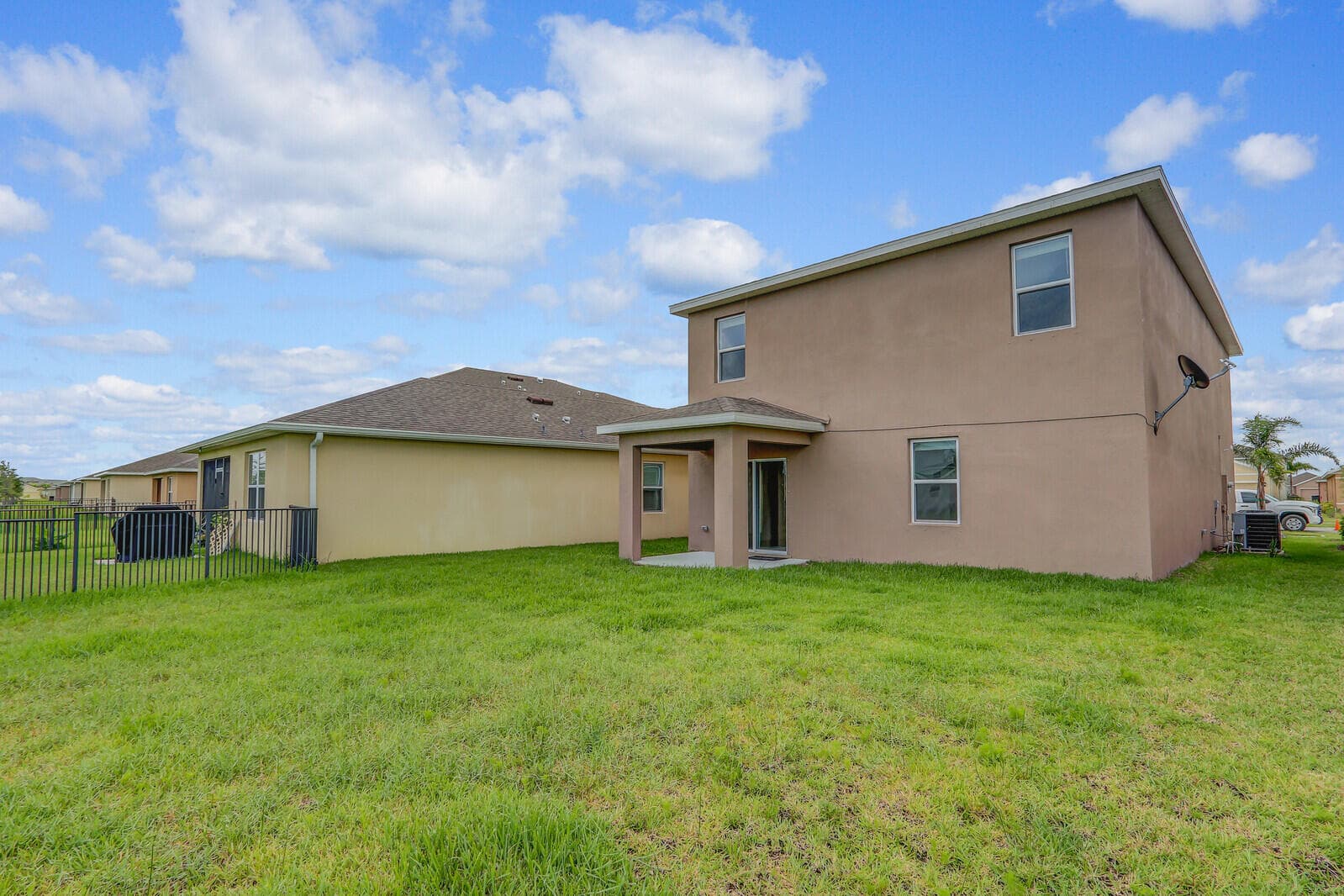 12335 SW Nettuno Way, Port St. Lucie, FL 34987 — photo 42 of 45