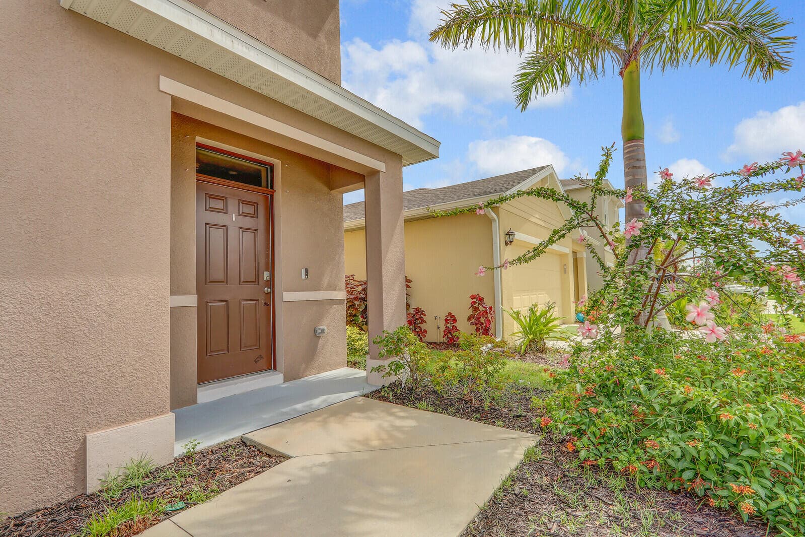 12335 SW Nettuno Way, Port St. Lucie, FL 34987 — photo 44 of 45